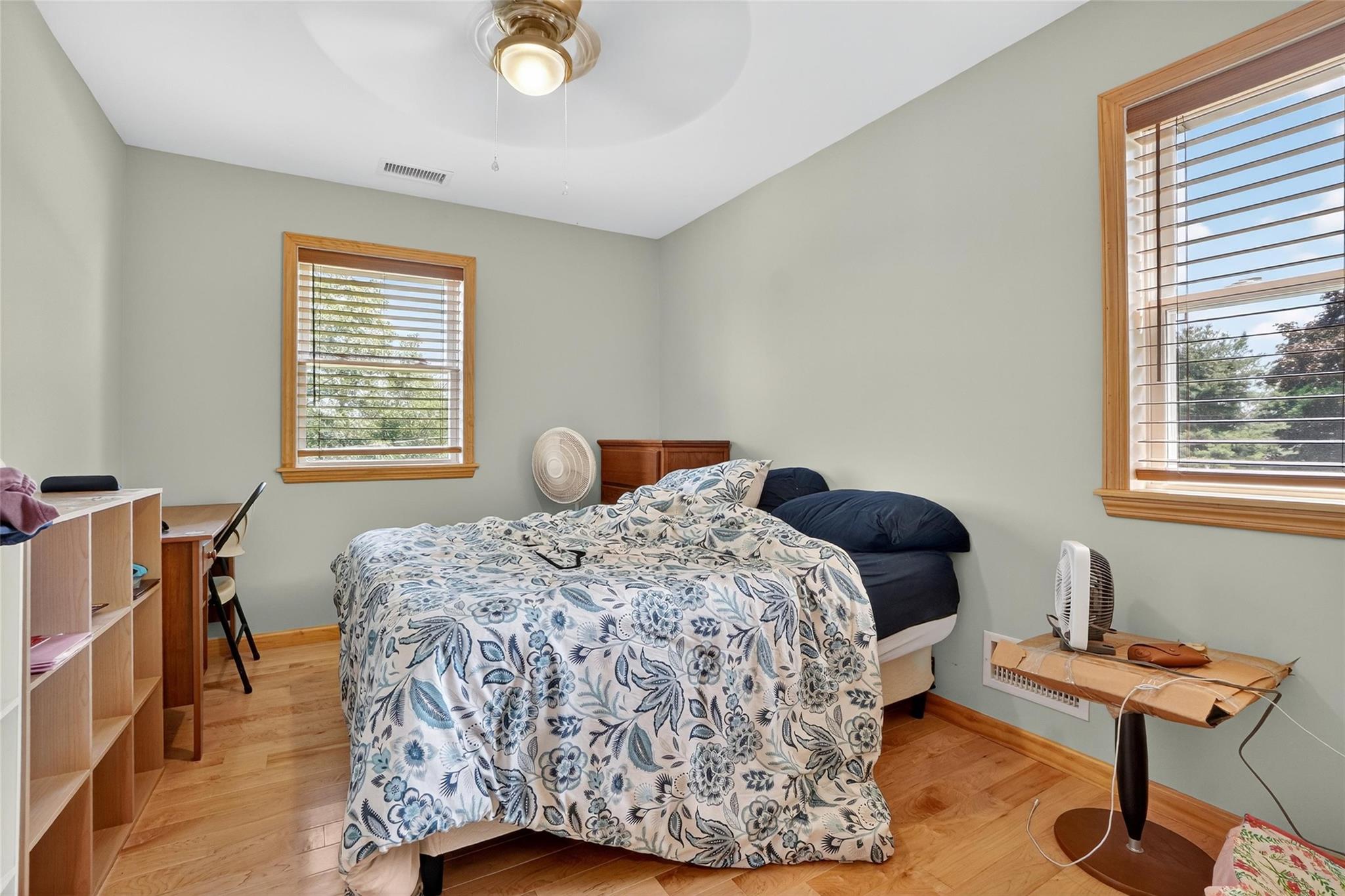 229 Orchard Drive, Monroe, NY 10950