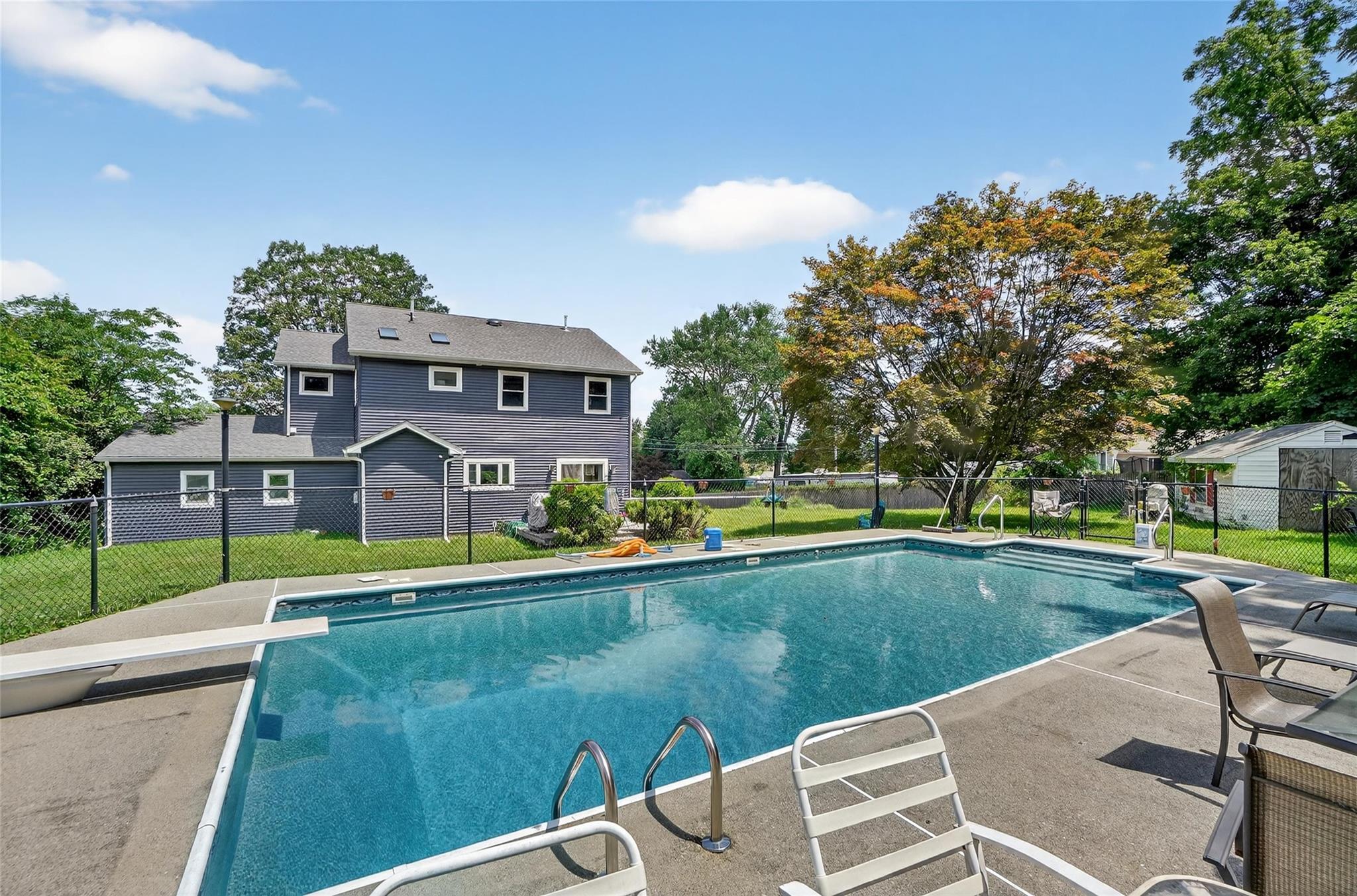 229 Orchard Drive, Monroe, NY 10950