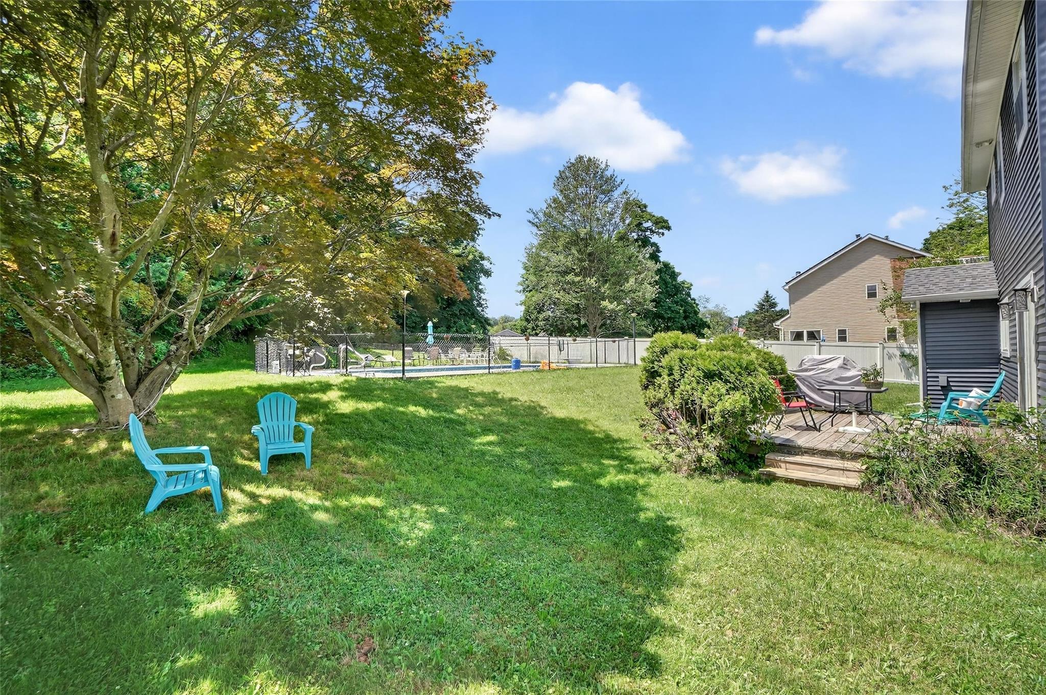 229 Orchard Drive, Monroe, NY 10950