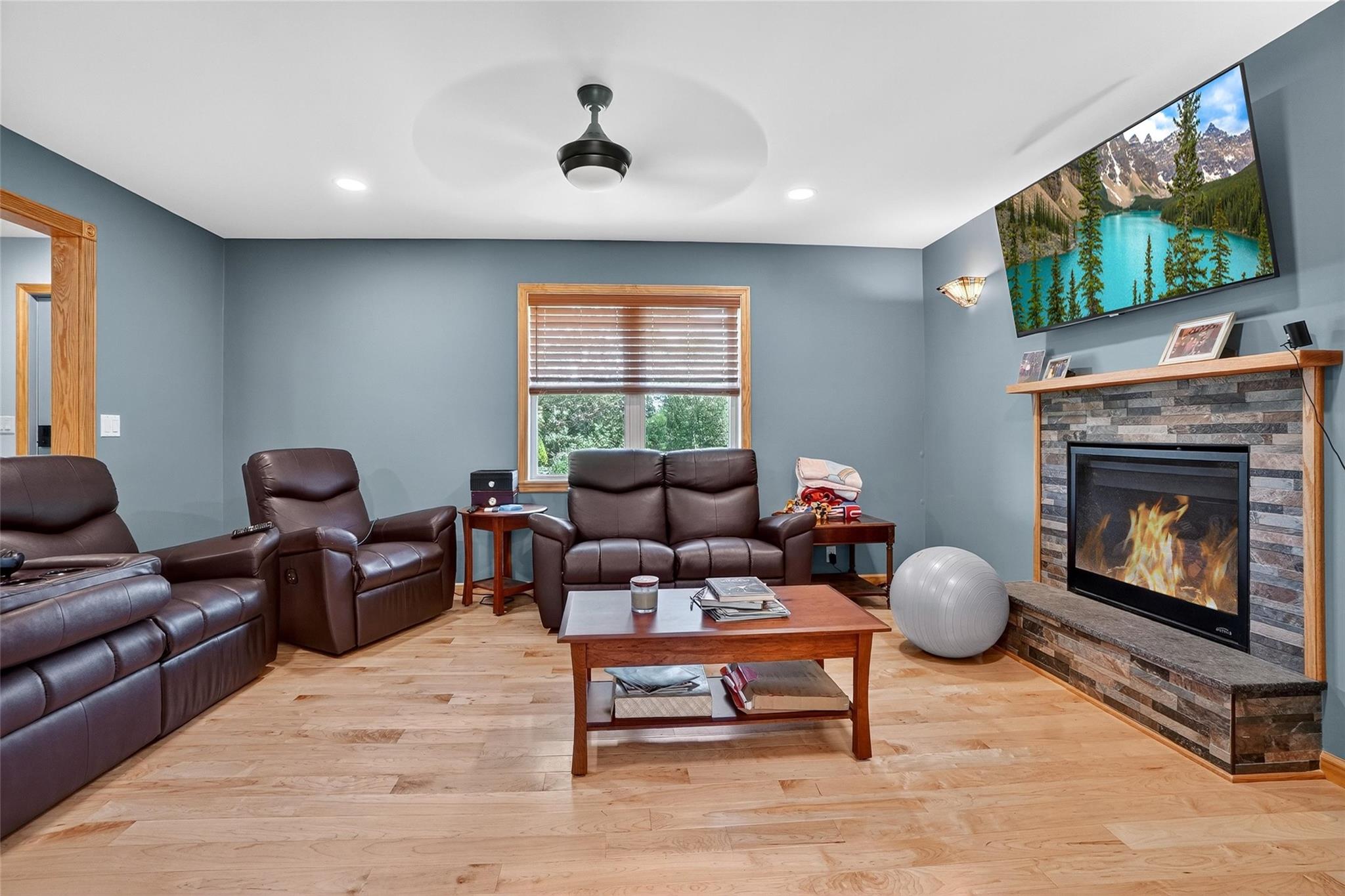 229 Orchard Drive, Monroe, NY 10950