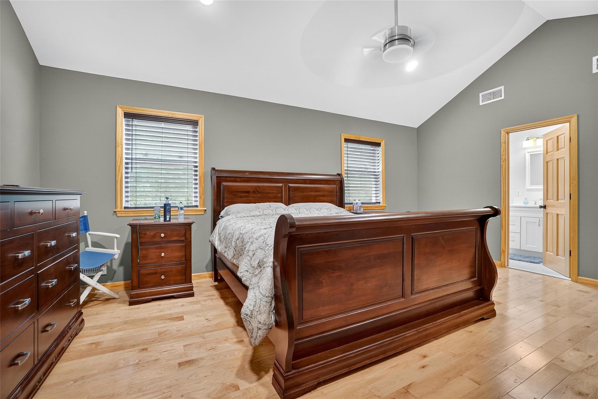 229 Orchard Drive, Monroe, NY 10950