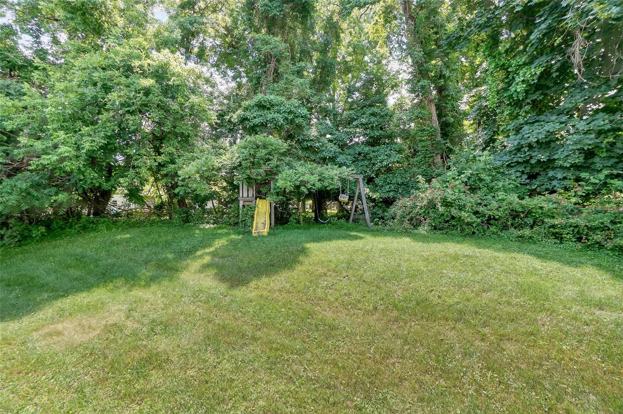 229 Orchard Drive, Monroe, NY 10950