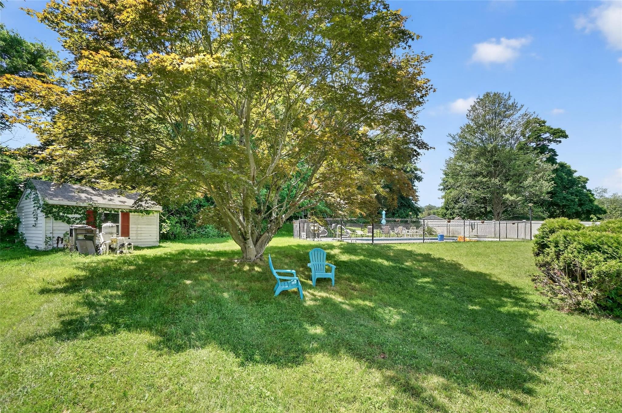 229 Orchard Drive, Monroe, NY 10950