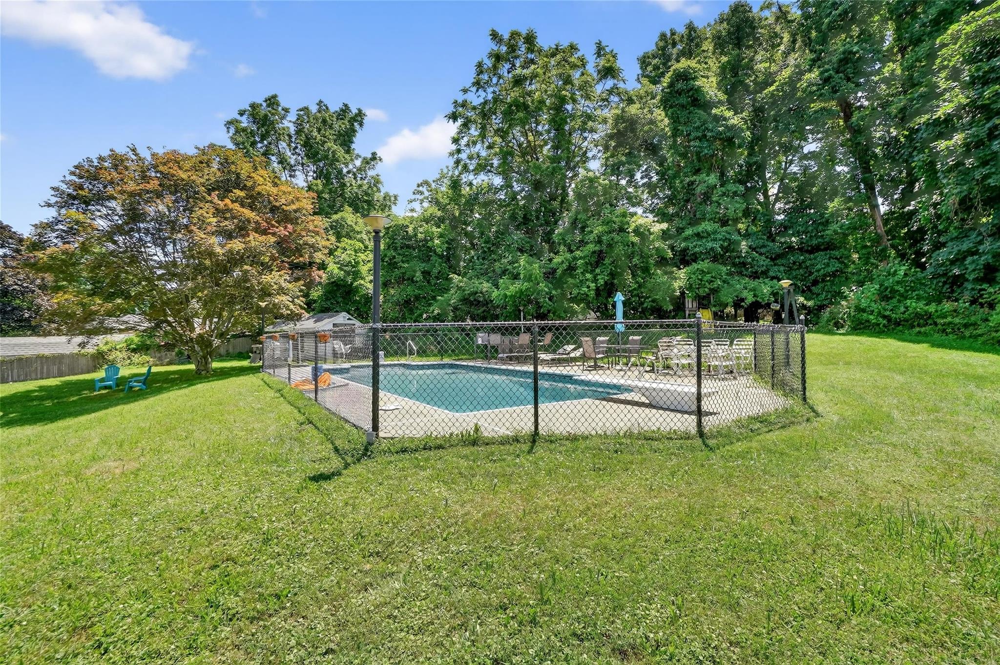 229 Orchard Drive, Monroe, NY 10950