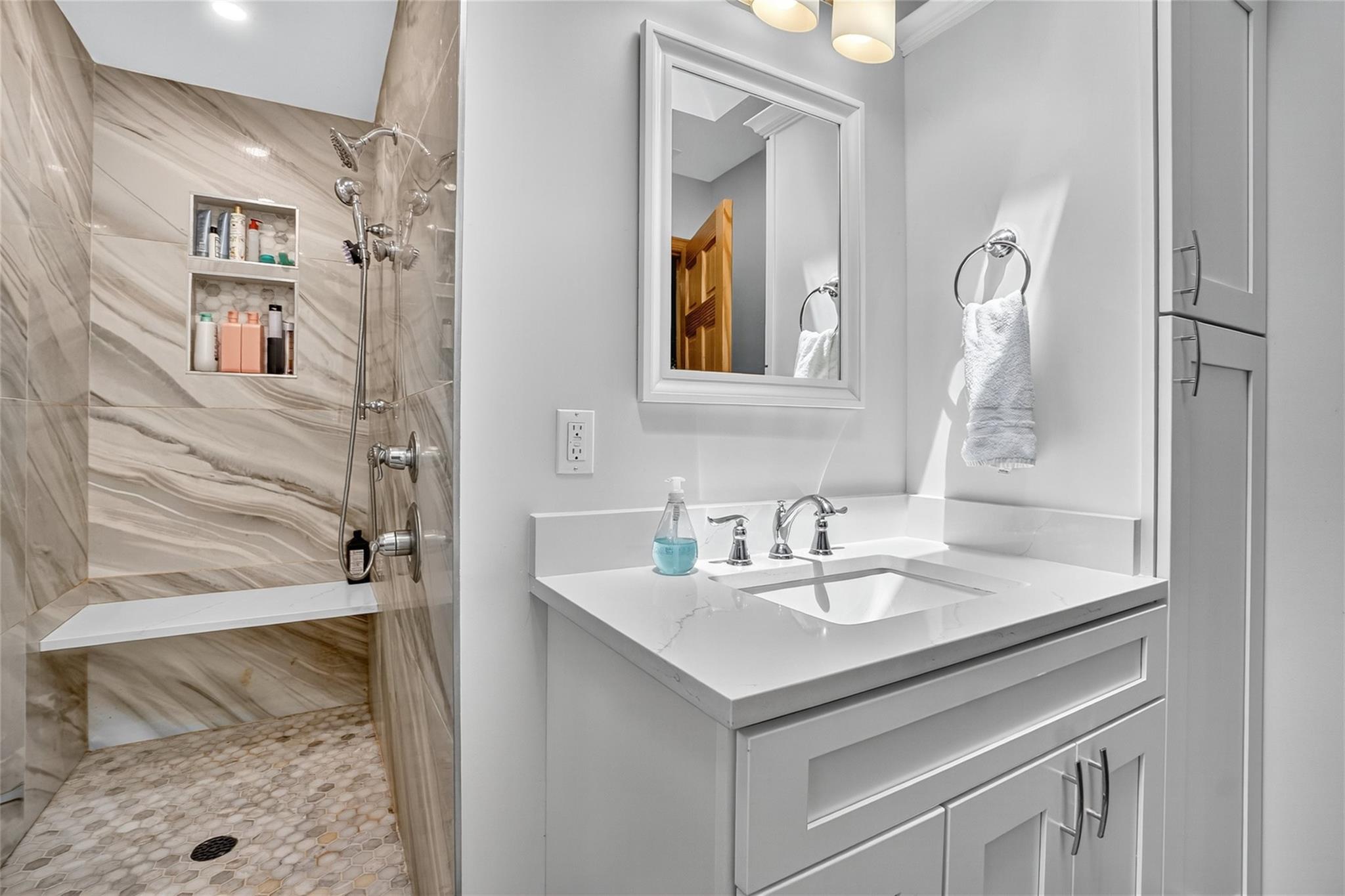 229 Orchard Drive, Monroe, NY 10950