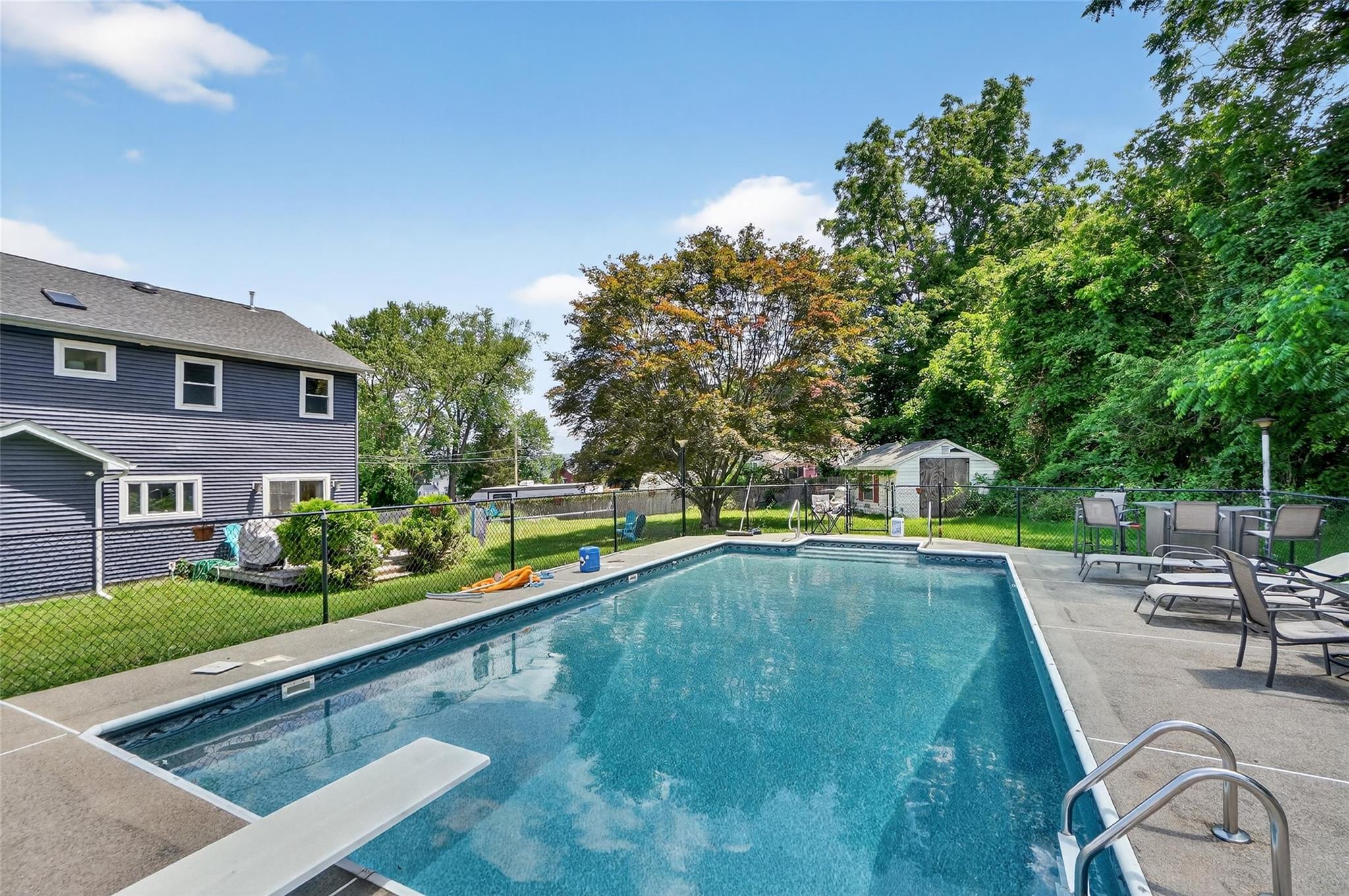 229 Orchard Drive, Monroe, NY 10950