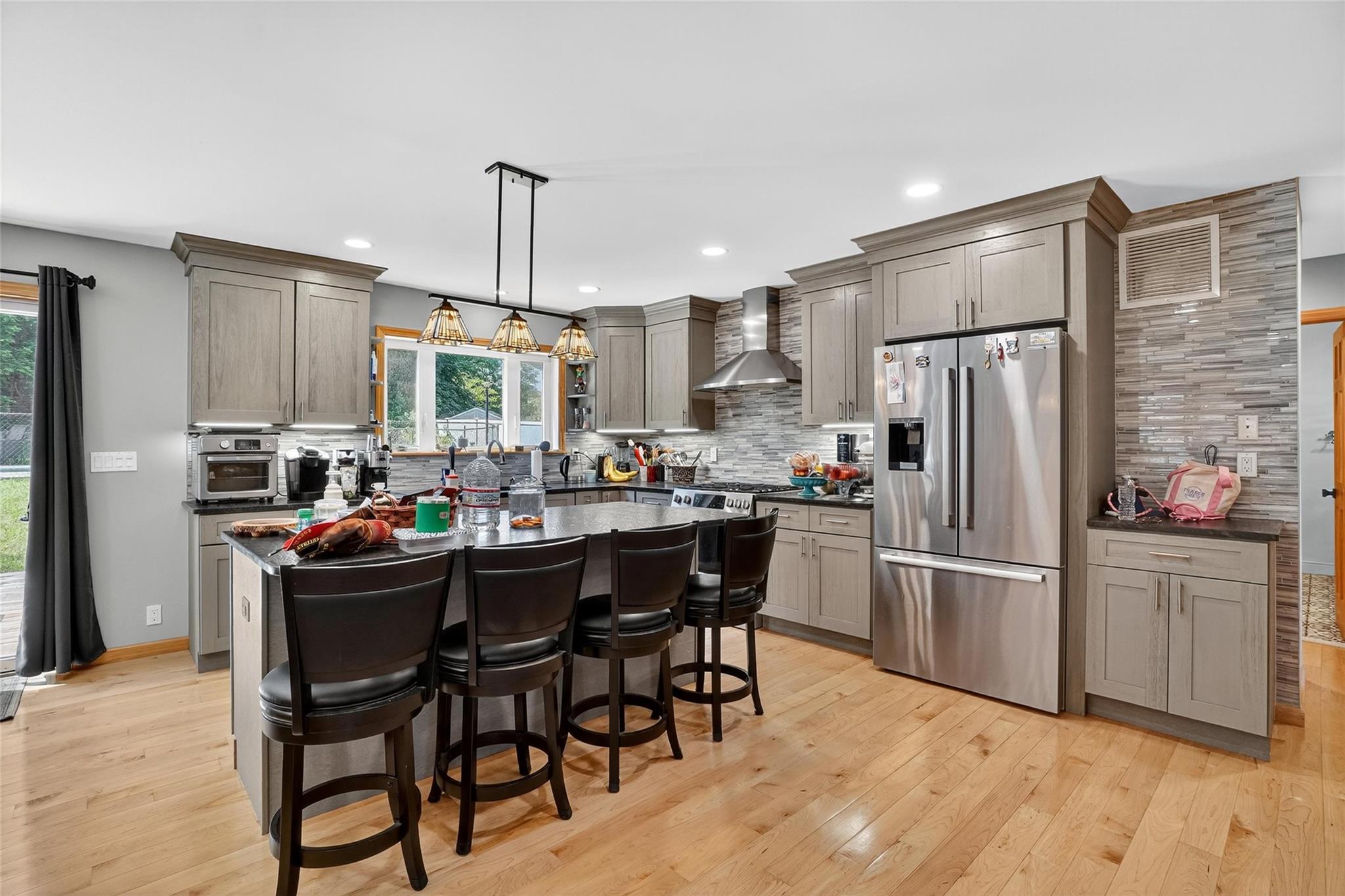 229 Orchard Drive, Monroe, NY 10950