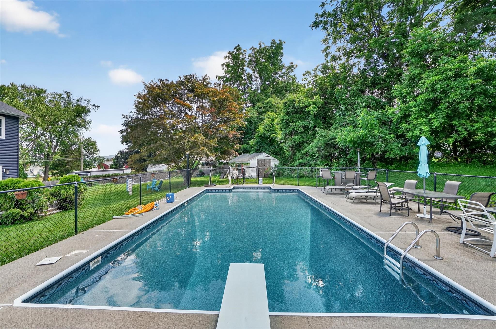 229 Orchard Drive, Monroe, NY 10950