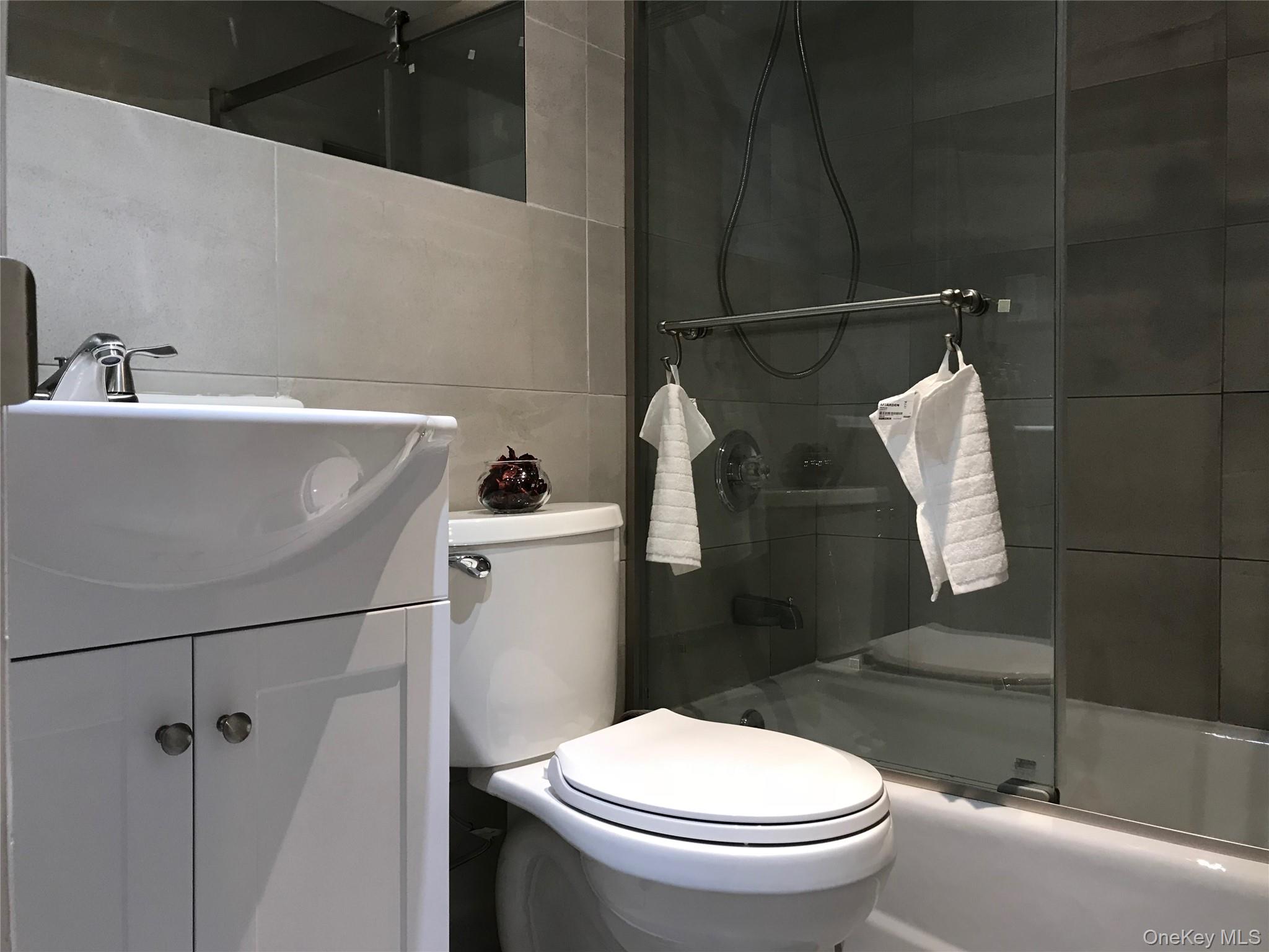 40-37 24 Street, Long Island City, NY 11101