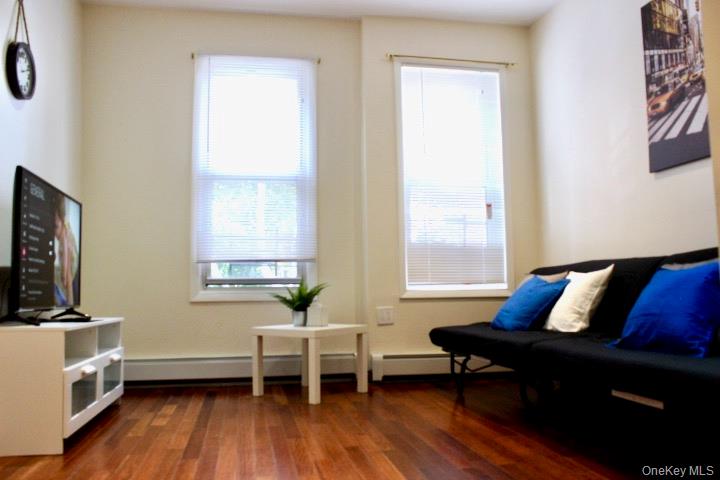 40-37 24 Street, Long Island City, NY 11101