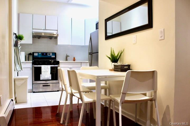 40-37 24 Street, Long Island City, NY 11101