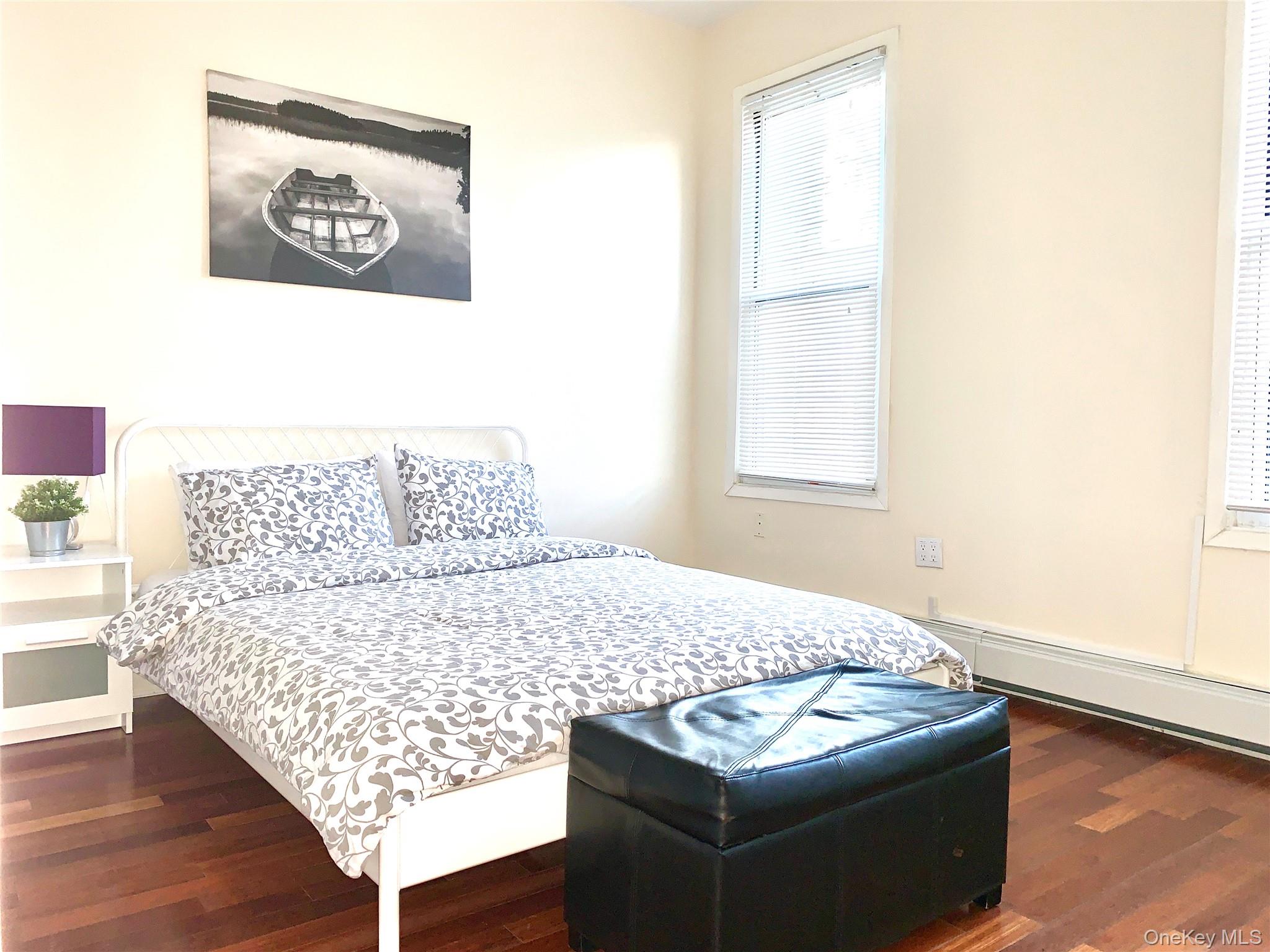 40-37 24 Street, Long Island City, NY 11101