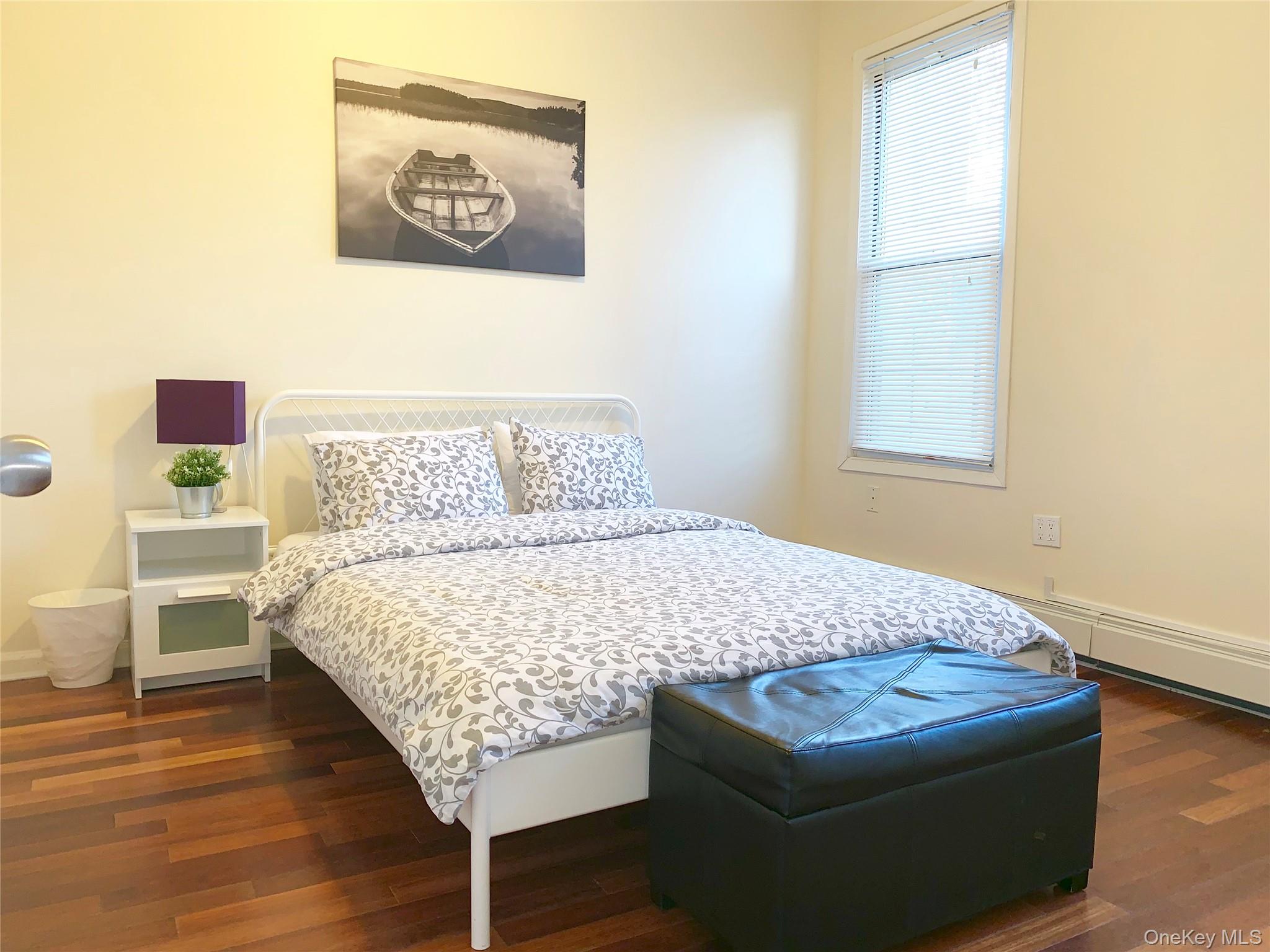 40-37 24 Street, Long Island City, NY 11101