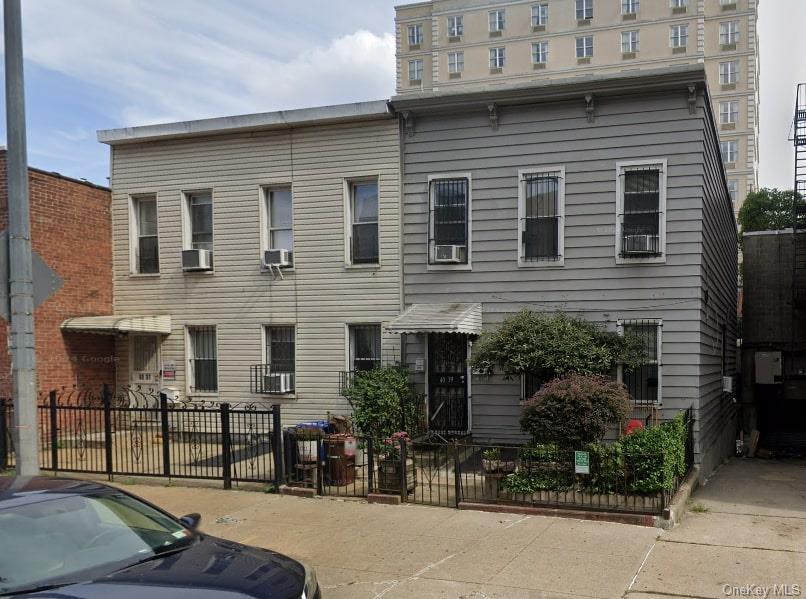 40-37 24 Street, Long Island City, NY 11101