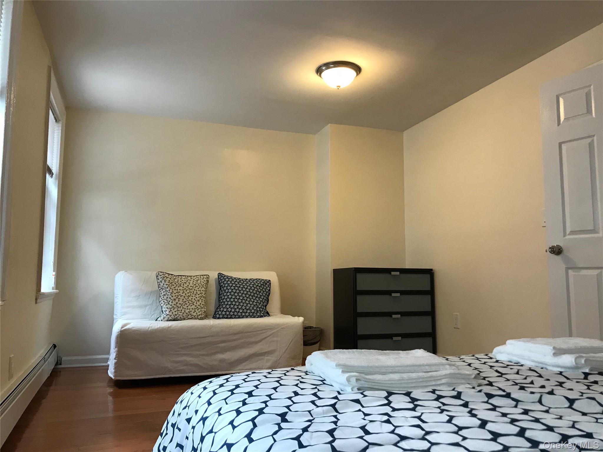 40-37 24 Street, Long Island City, NY 11101