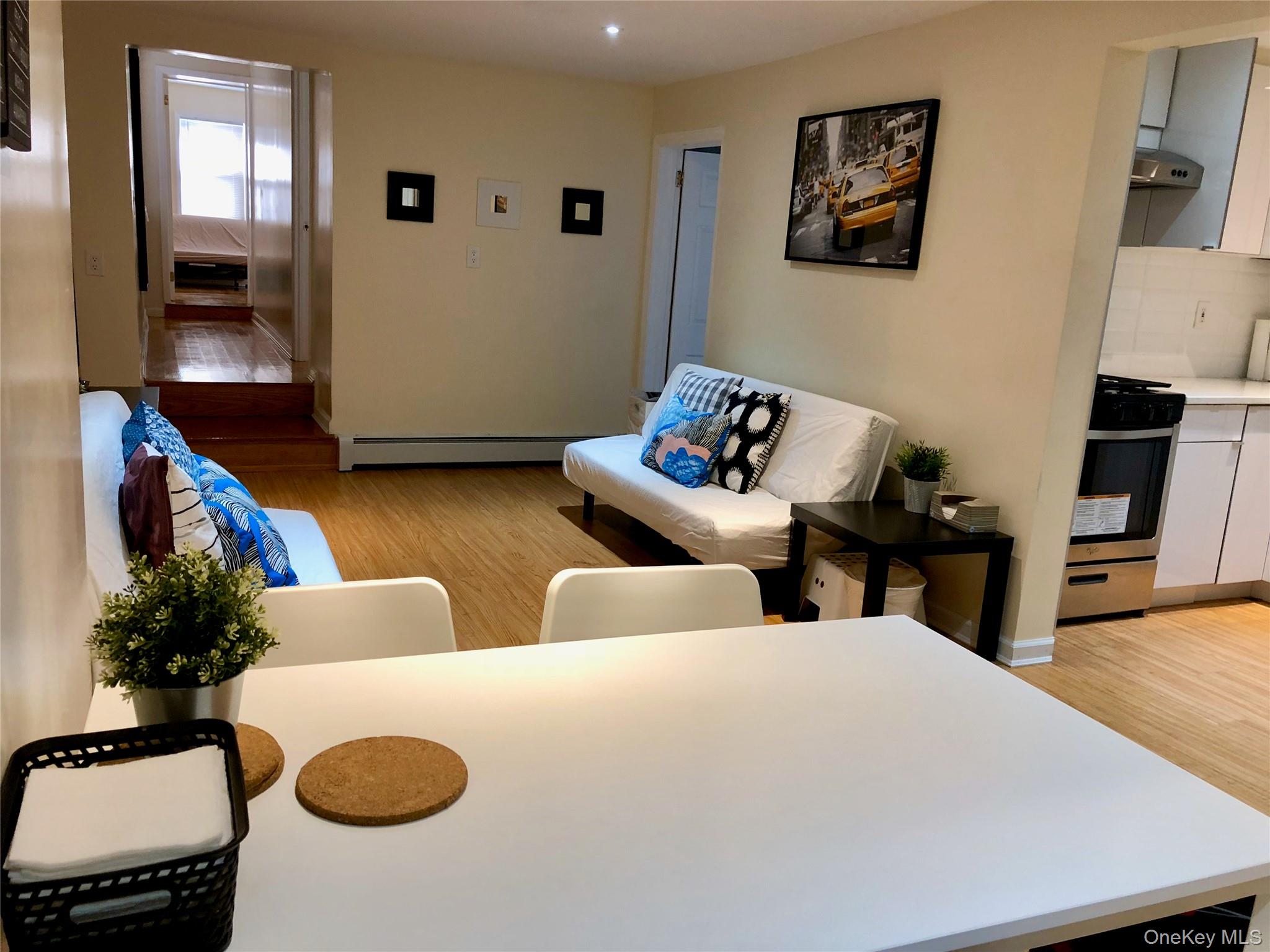 40-37 24 Street, Long Island City, NY 11101