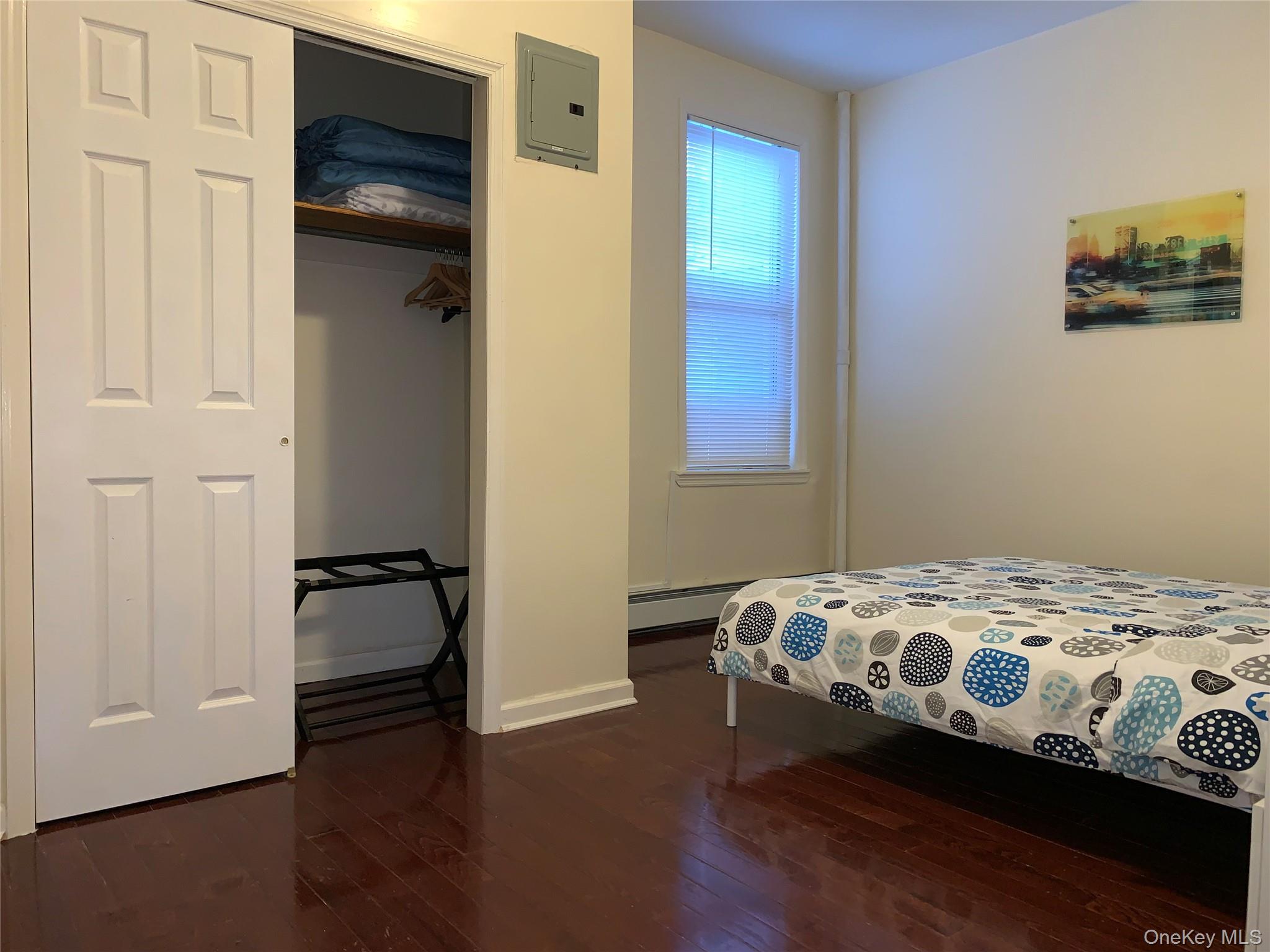 40-37 24 Street, Long Island City, NY 11101