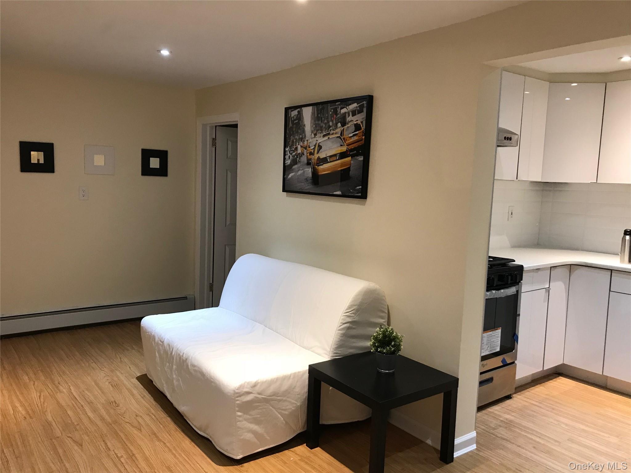 40-37 24 Street, Long Island City, NY 11101