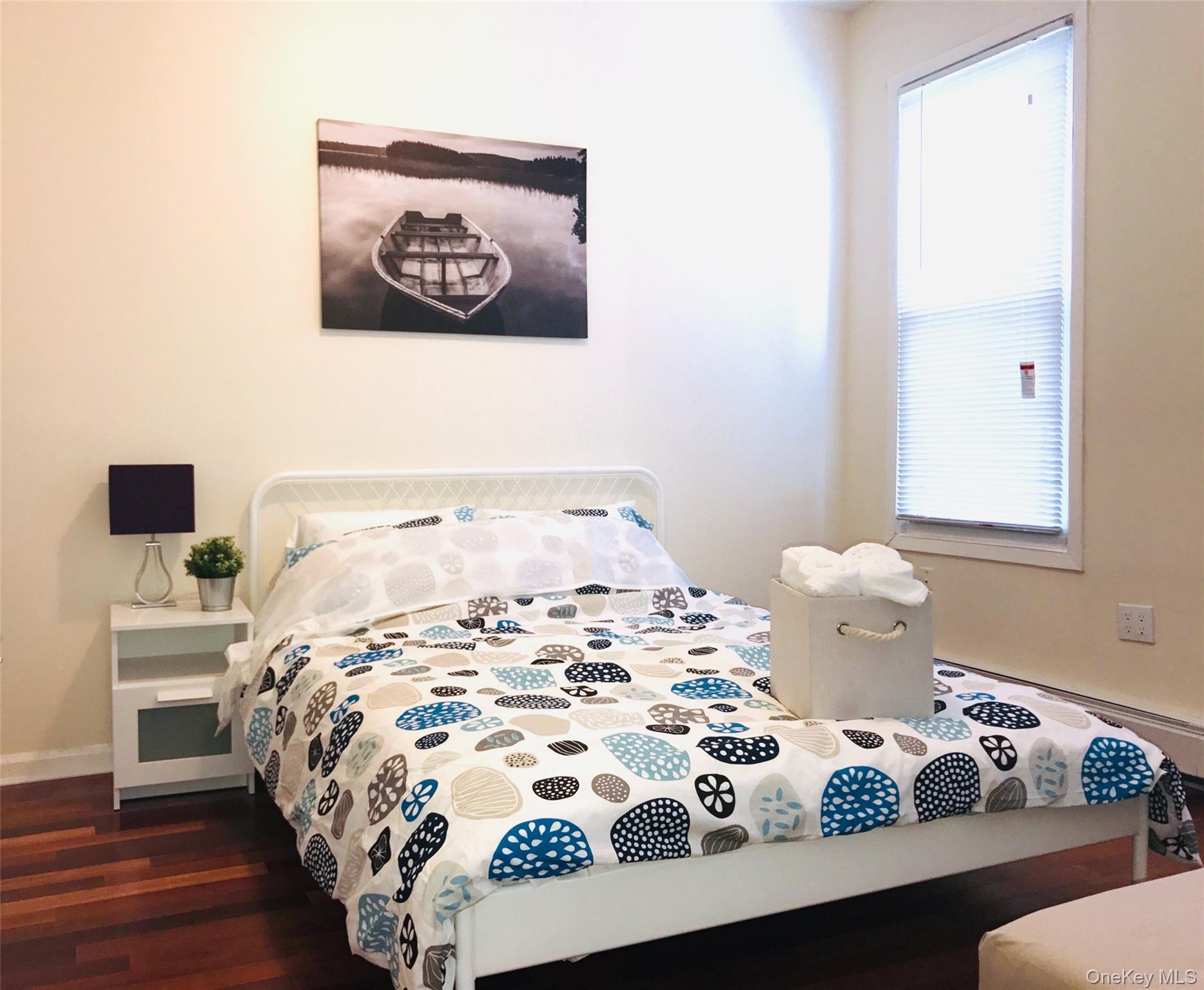 40-37 24 Street, Long Island City, NY 11101