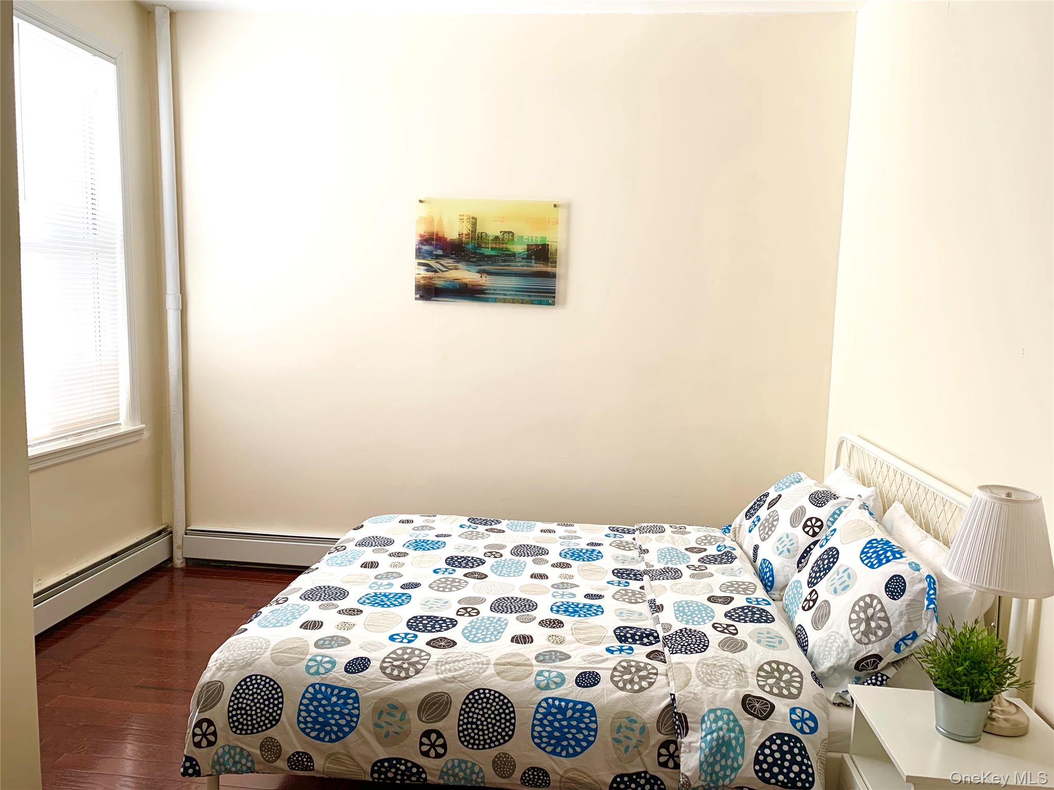 40-37 24 Street, Long Island City, NY 11101