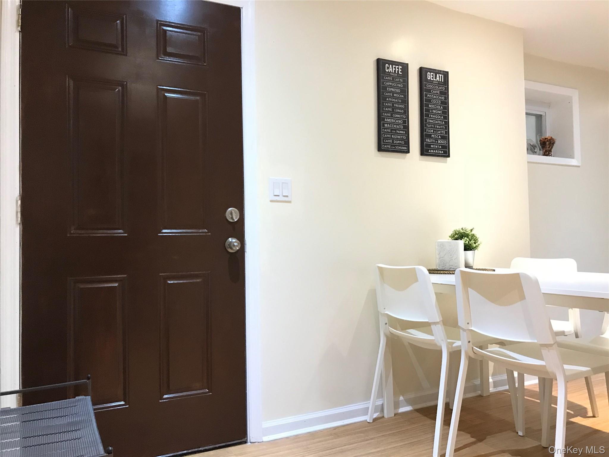 40-37 24 Street, Long Island City, NY 11101