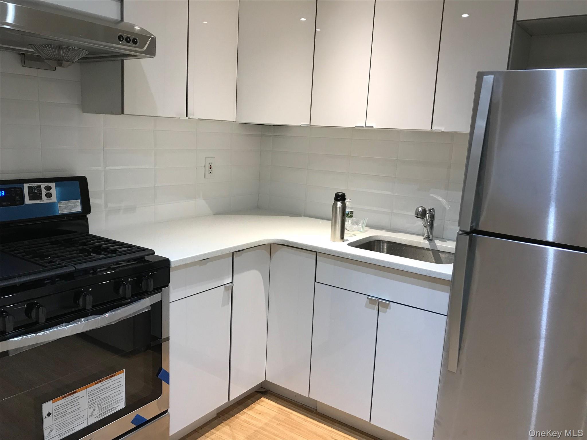 40-37 24 Street, Long Island City, NY 11101