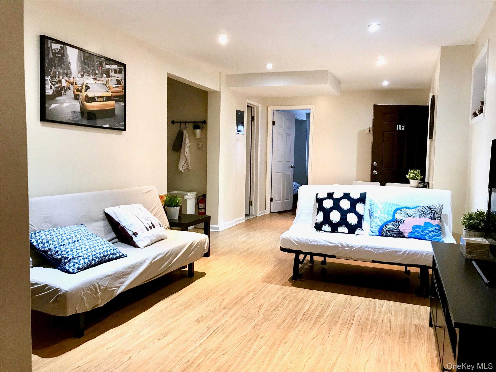 40-37 24 Street, Long Island City, NY 11101