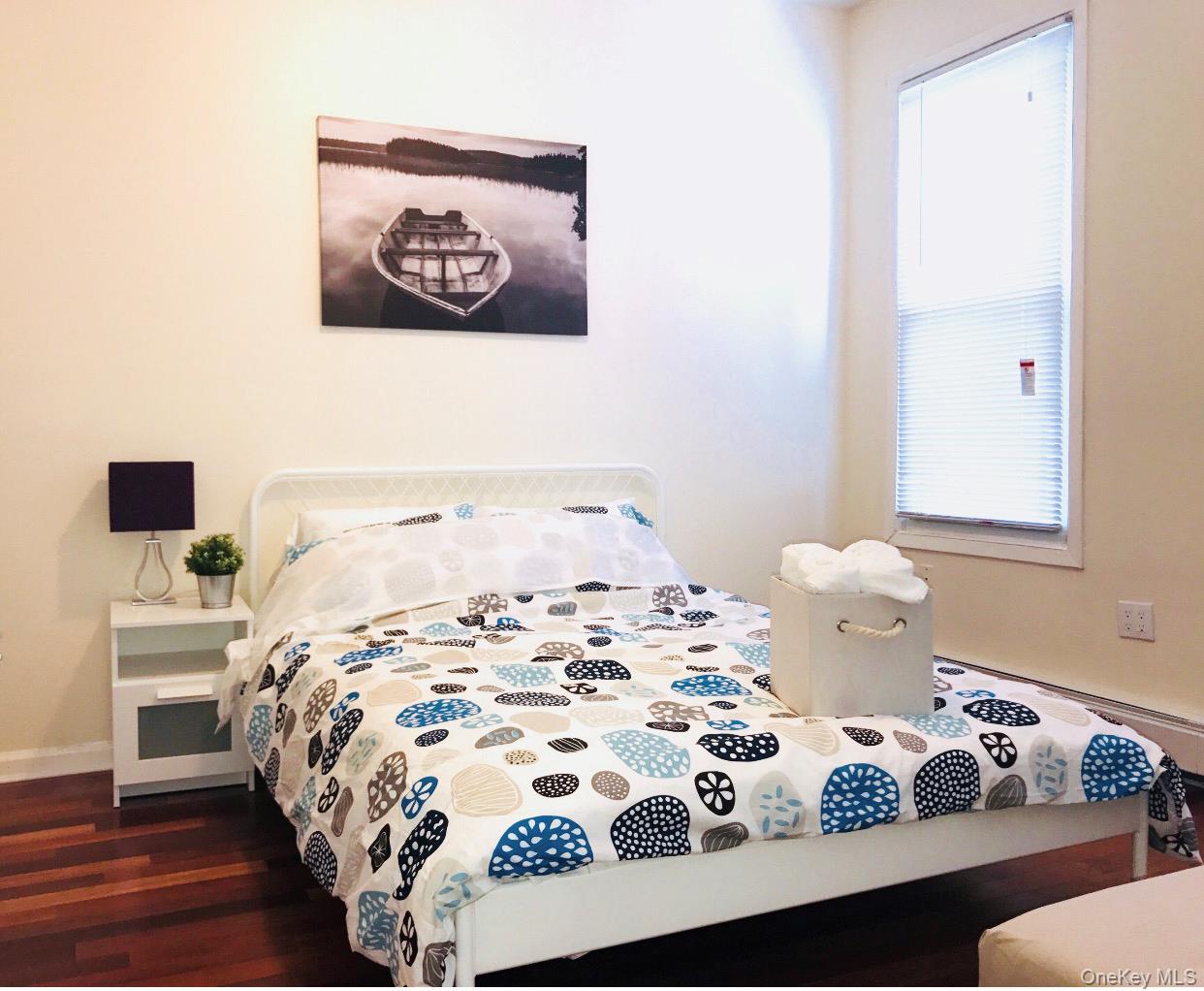 40-37 24 Street, Long Island City, NY 11101