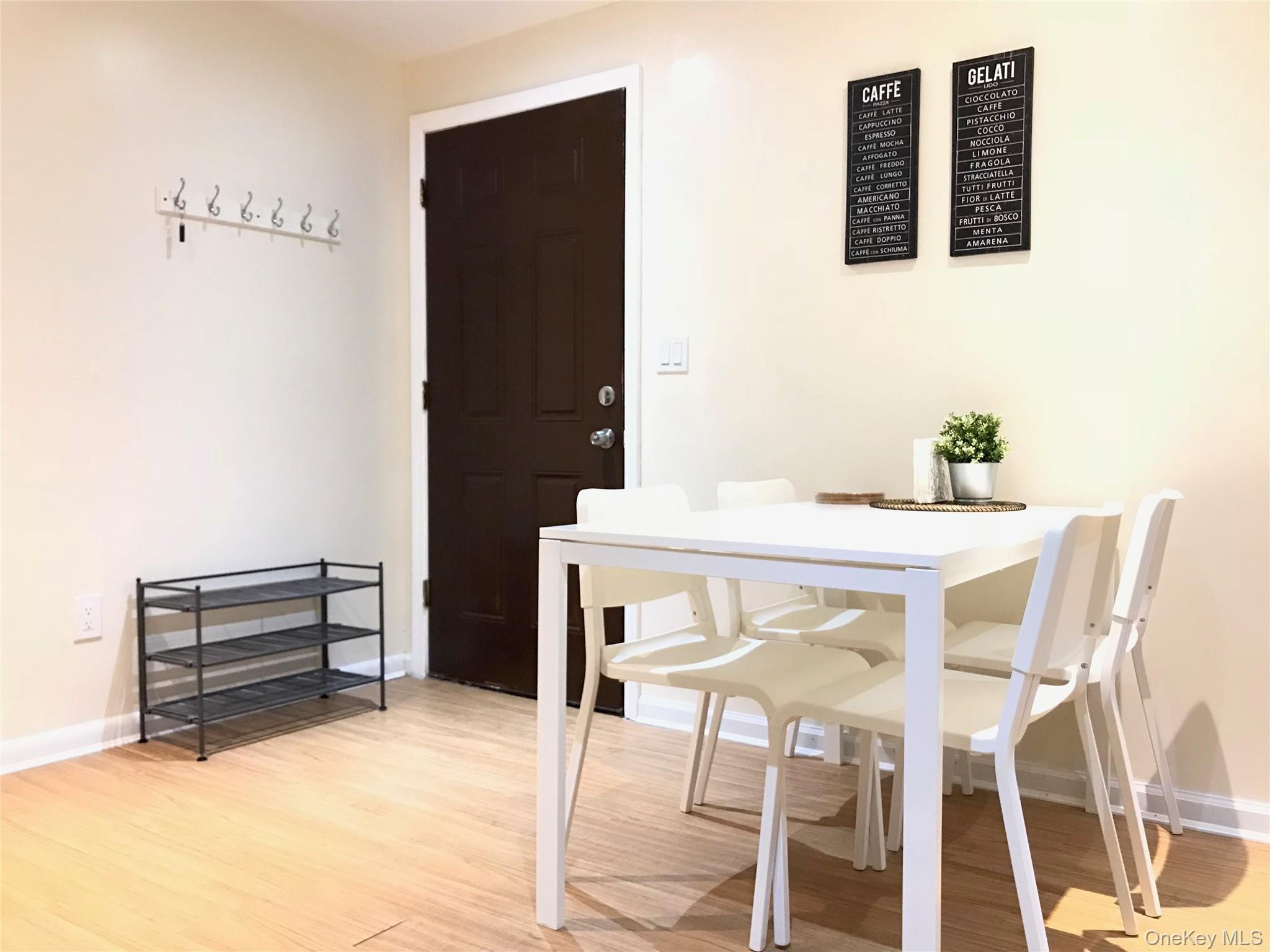 40-37 24 Street, Long Island City, NY 11101