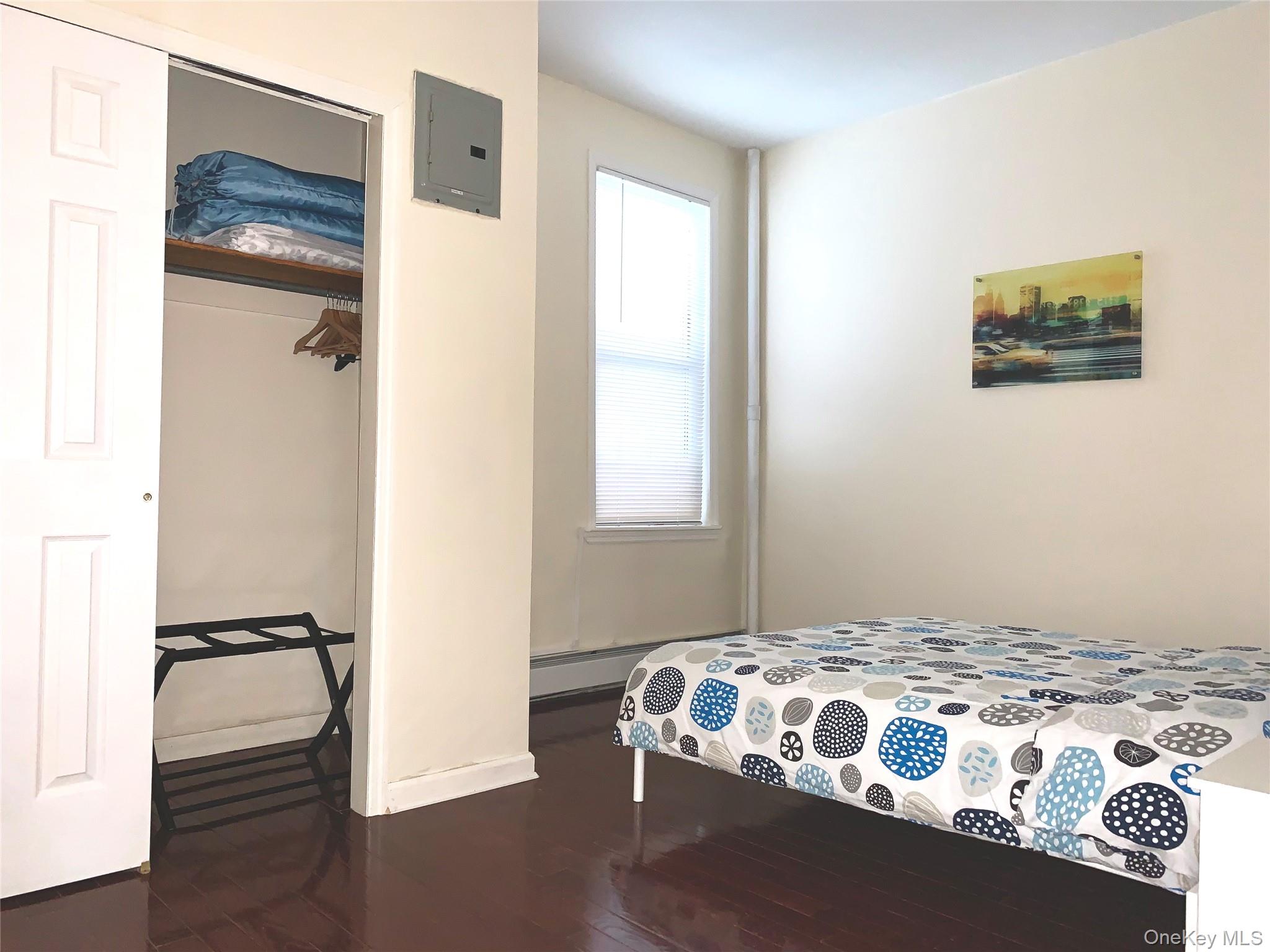 40-37 24 Street, Long Island City, NY 11101