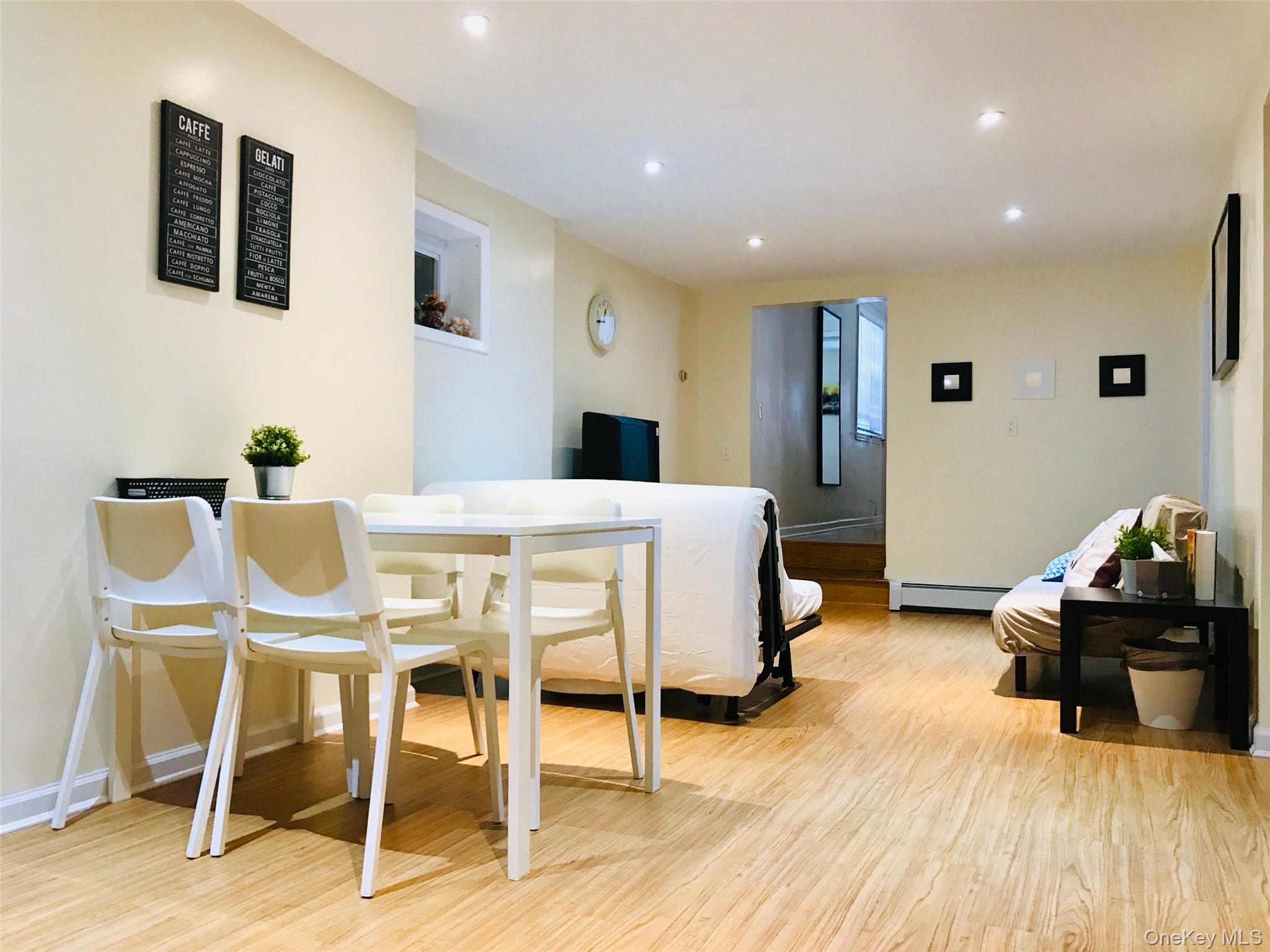 40-37 24 Street, Long Island City, NY 11101