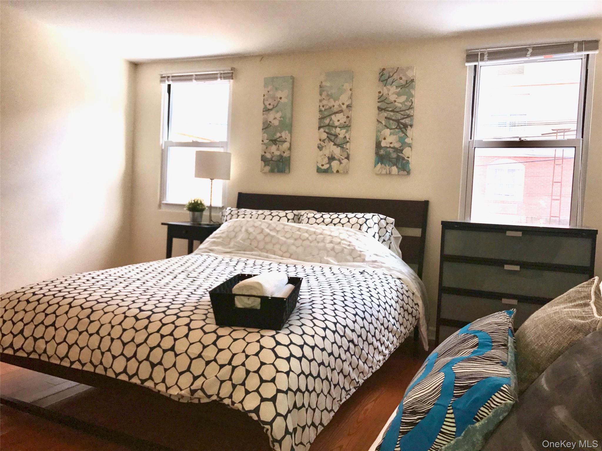 40-37 24 Street, Long Island City, NY 11101