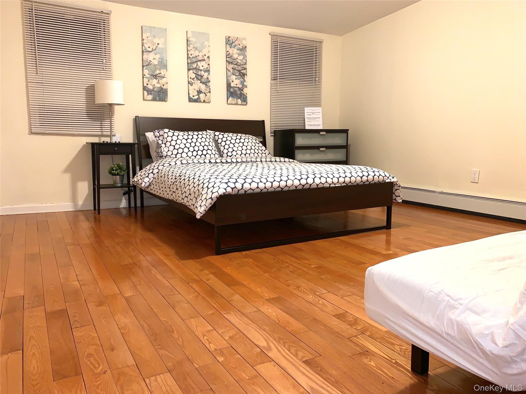 40-37 24 Street, Long Island City, NY 11101