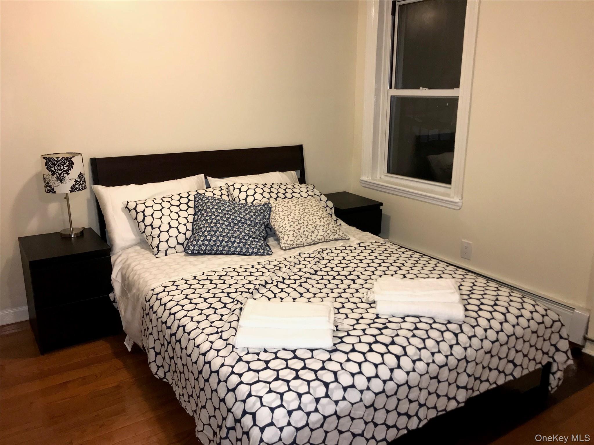 40-37 24 Street, Long Island City, NY 11101