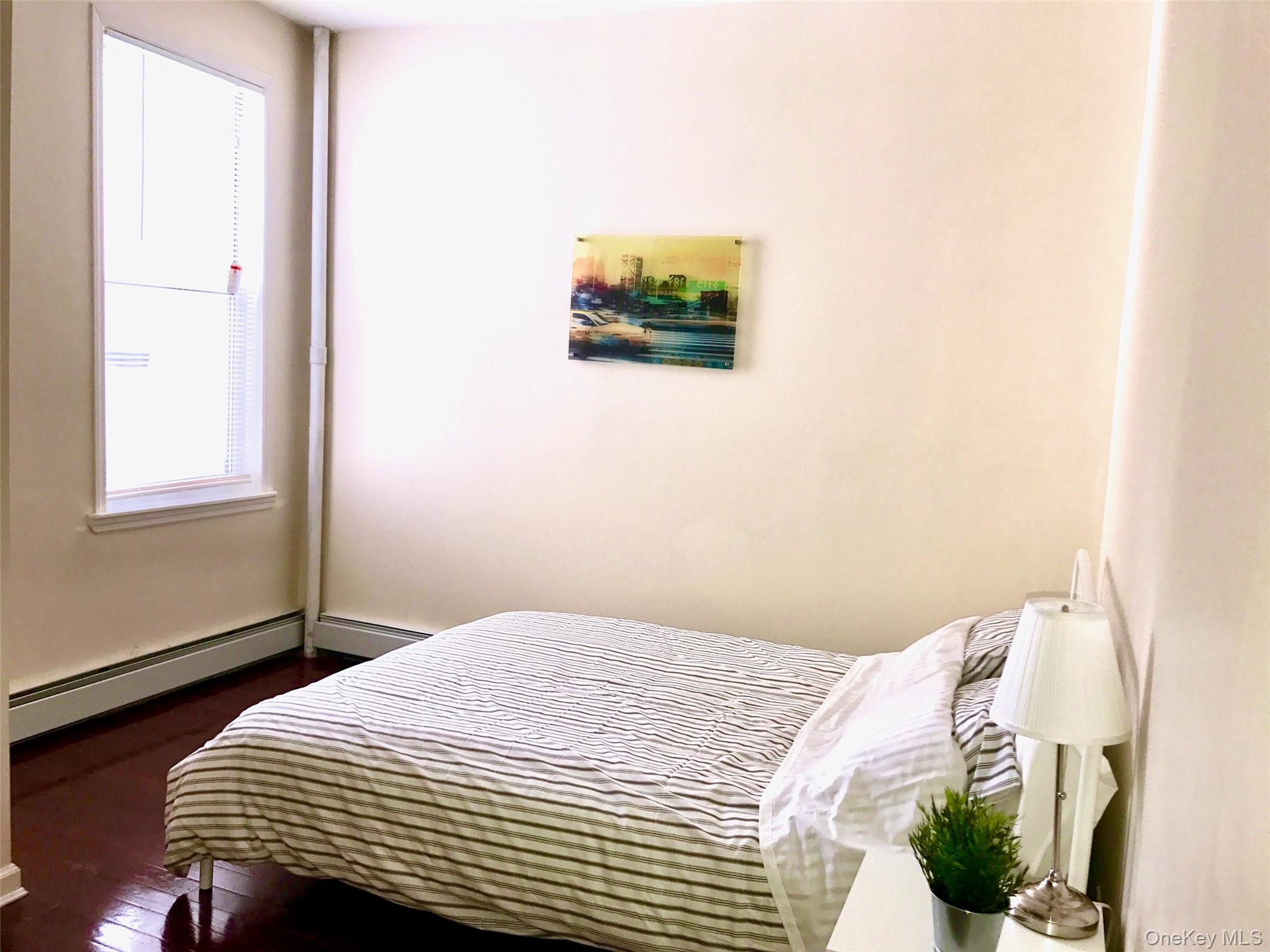 40-37 24 Street, Long Island City, NY 11101