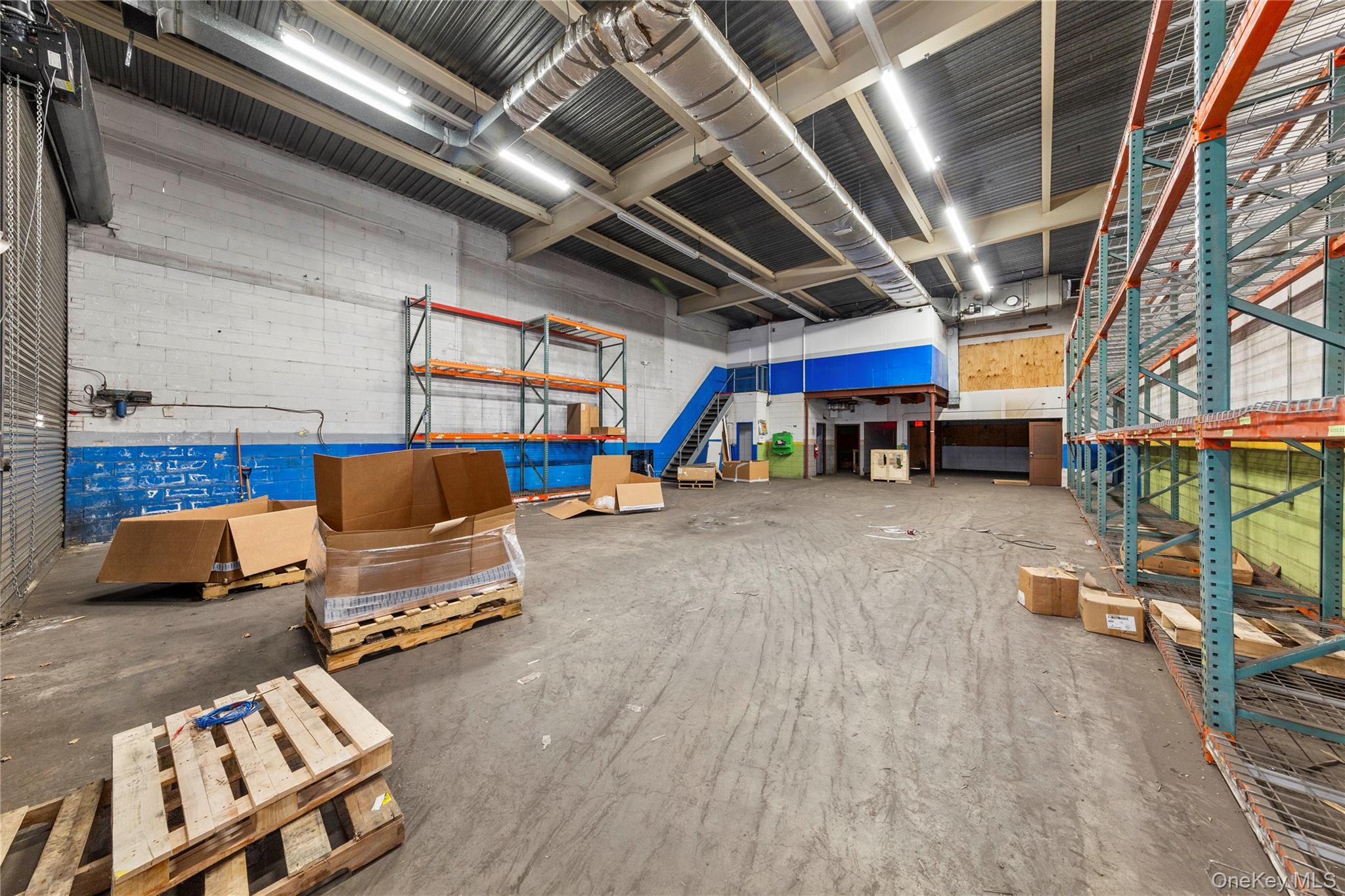 627 W Merrick Road, Valley Stream, NY 11580