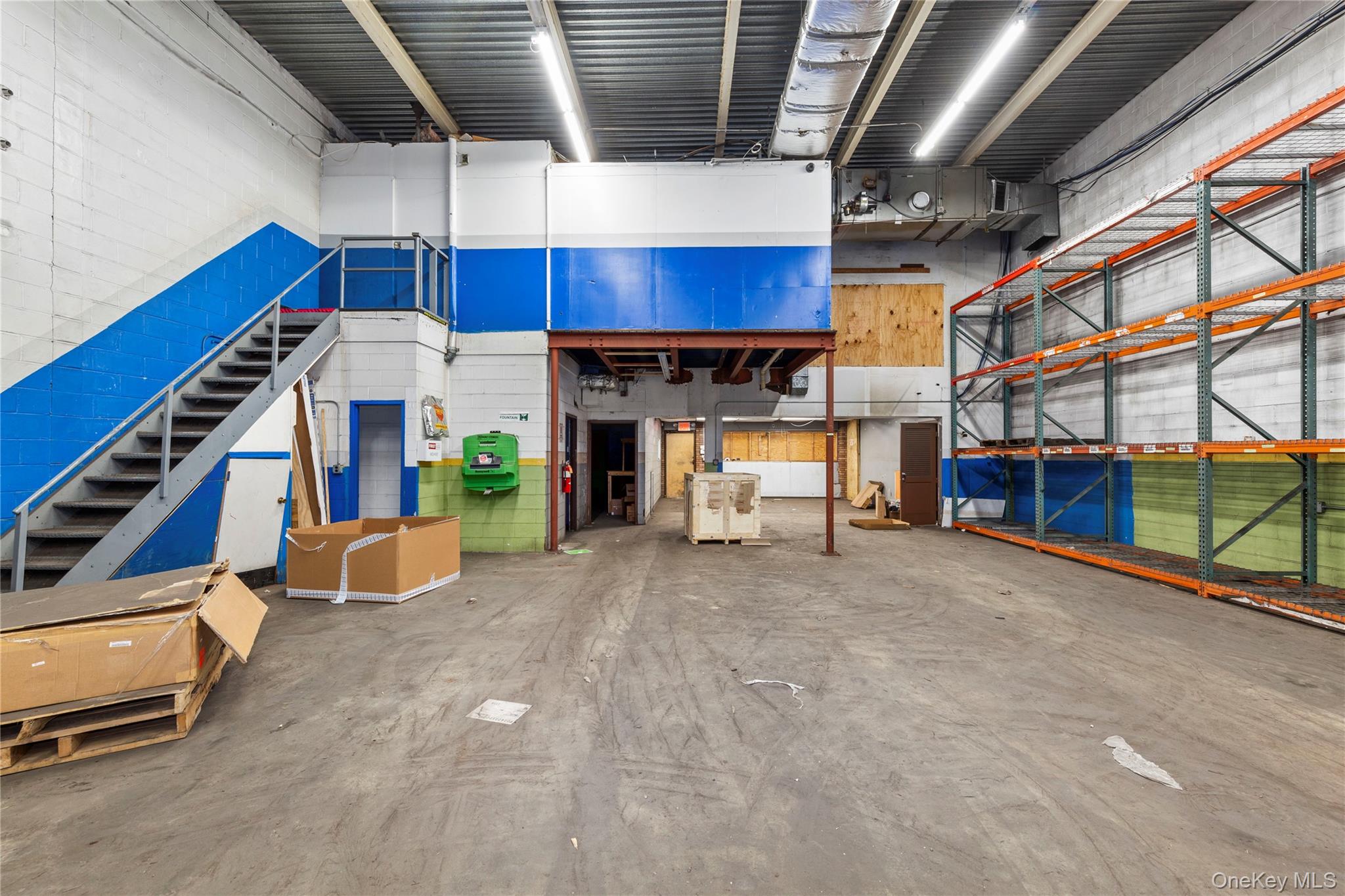 627 W Merrick Road, Valley Stream, NY 11580