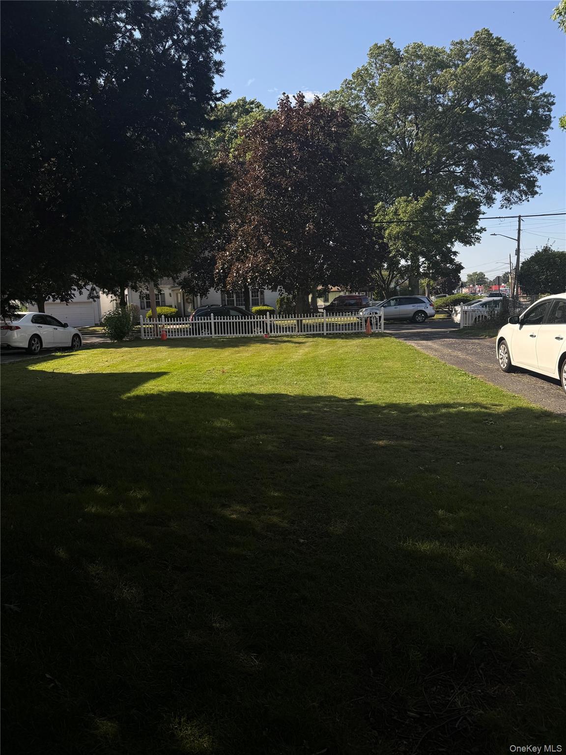 120 Oak Avenue, Hempstead, NY 11550