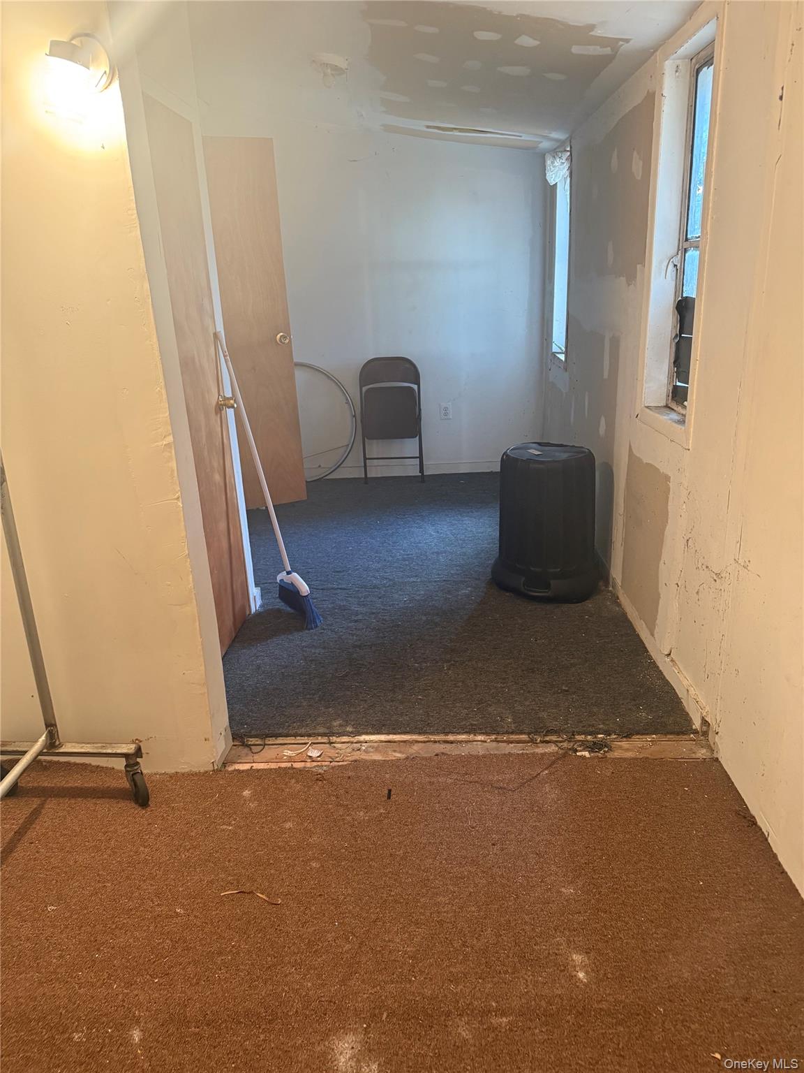 120 Oak Avenue, Hempstead, NY 11550