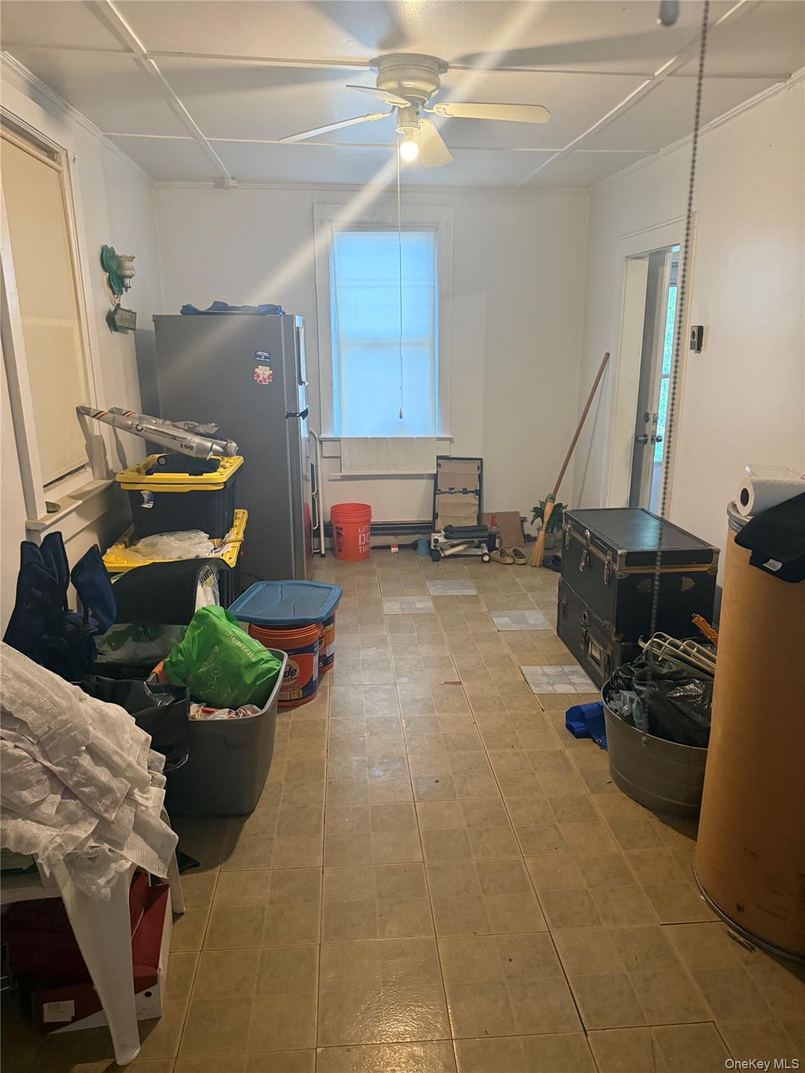 120 Oak Avenue, Hempstead, NY 11550