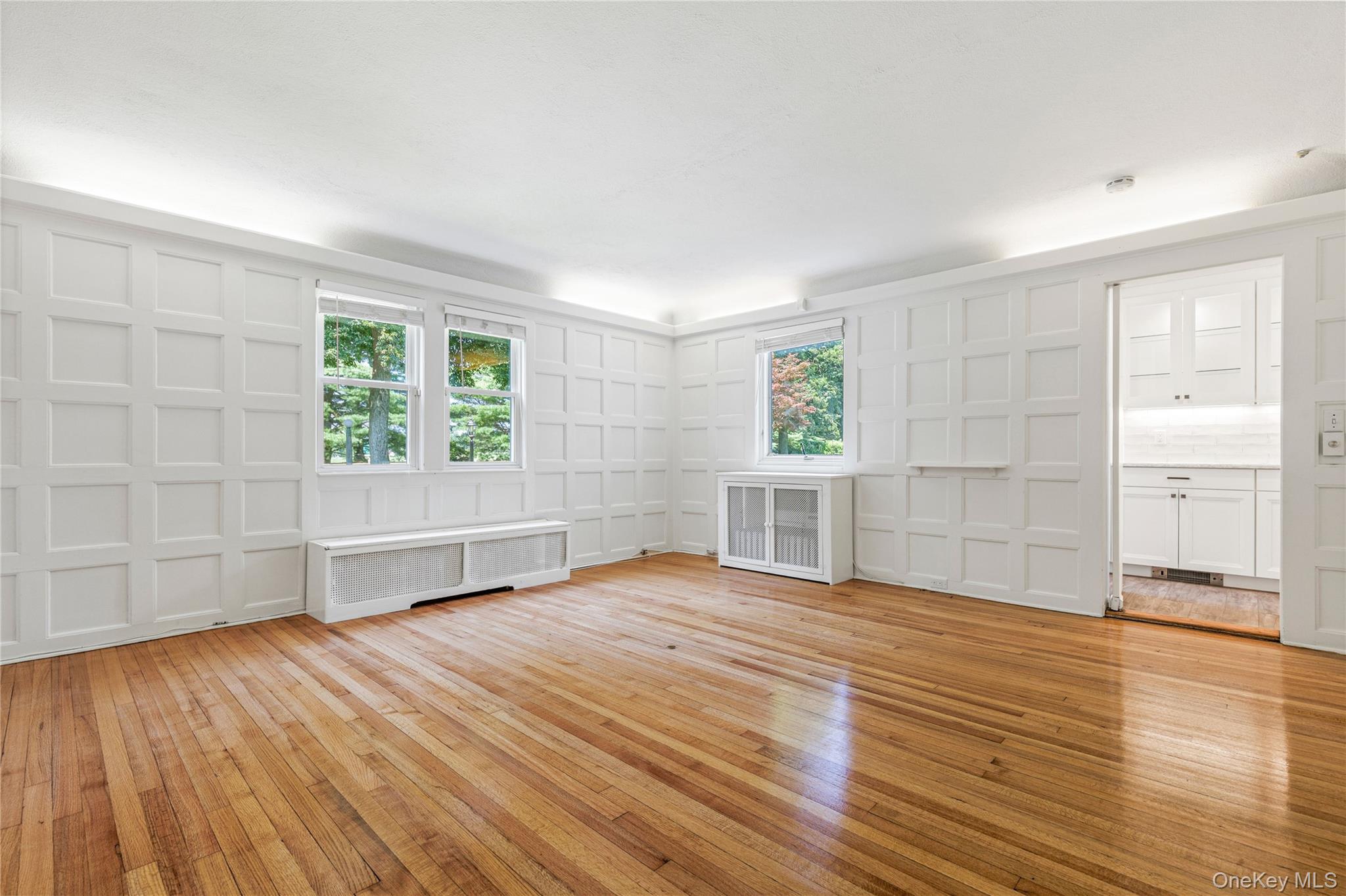 30 Park Drive N, Rye, NY 10580