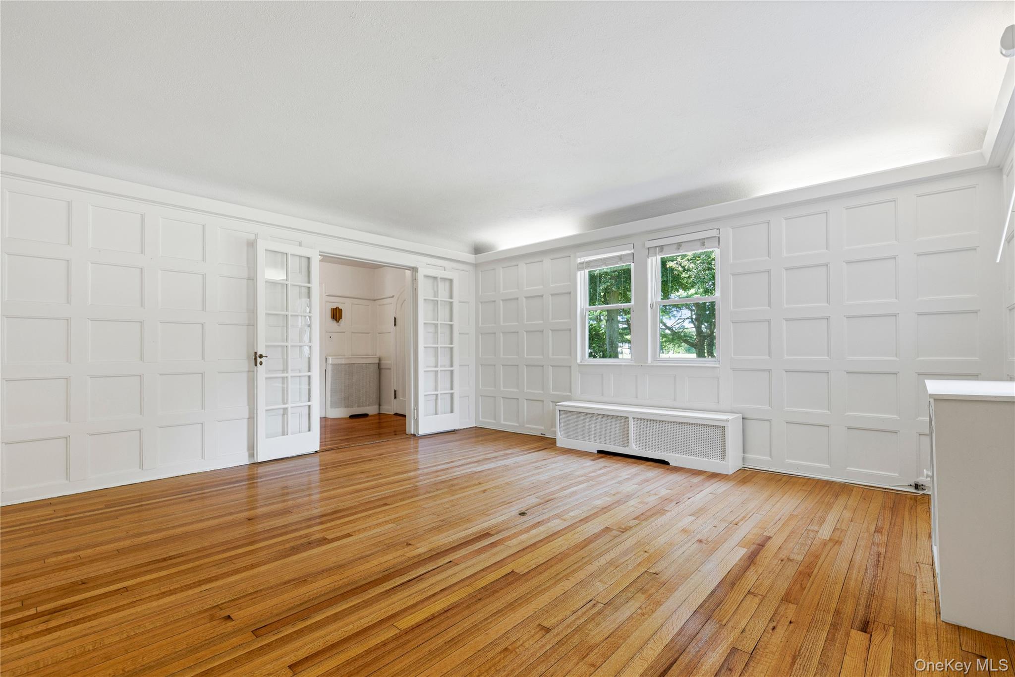 30 Park Drive N, Rye, NY 10580