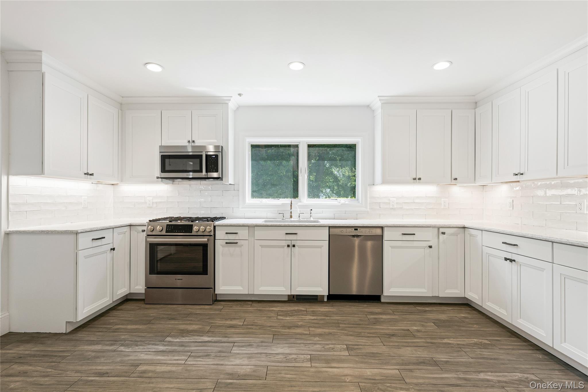 30 Park Drive N, Rye, NY 10580