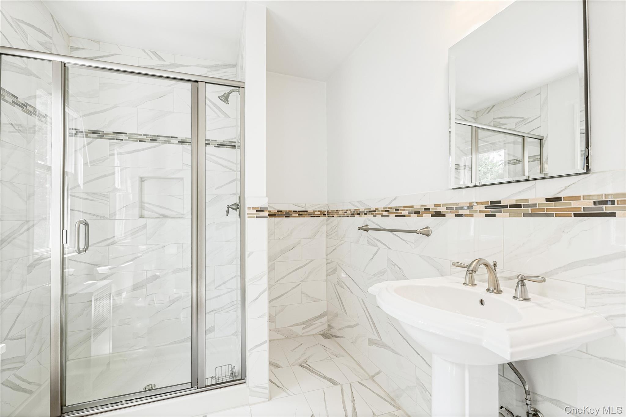 30 Park Drive N, Rye, NY 10580