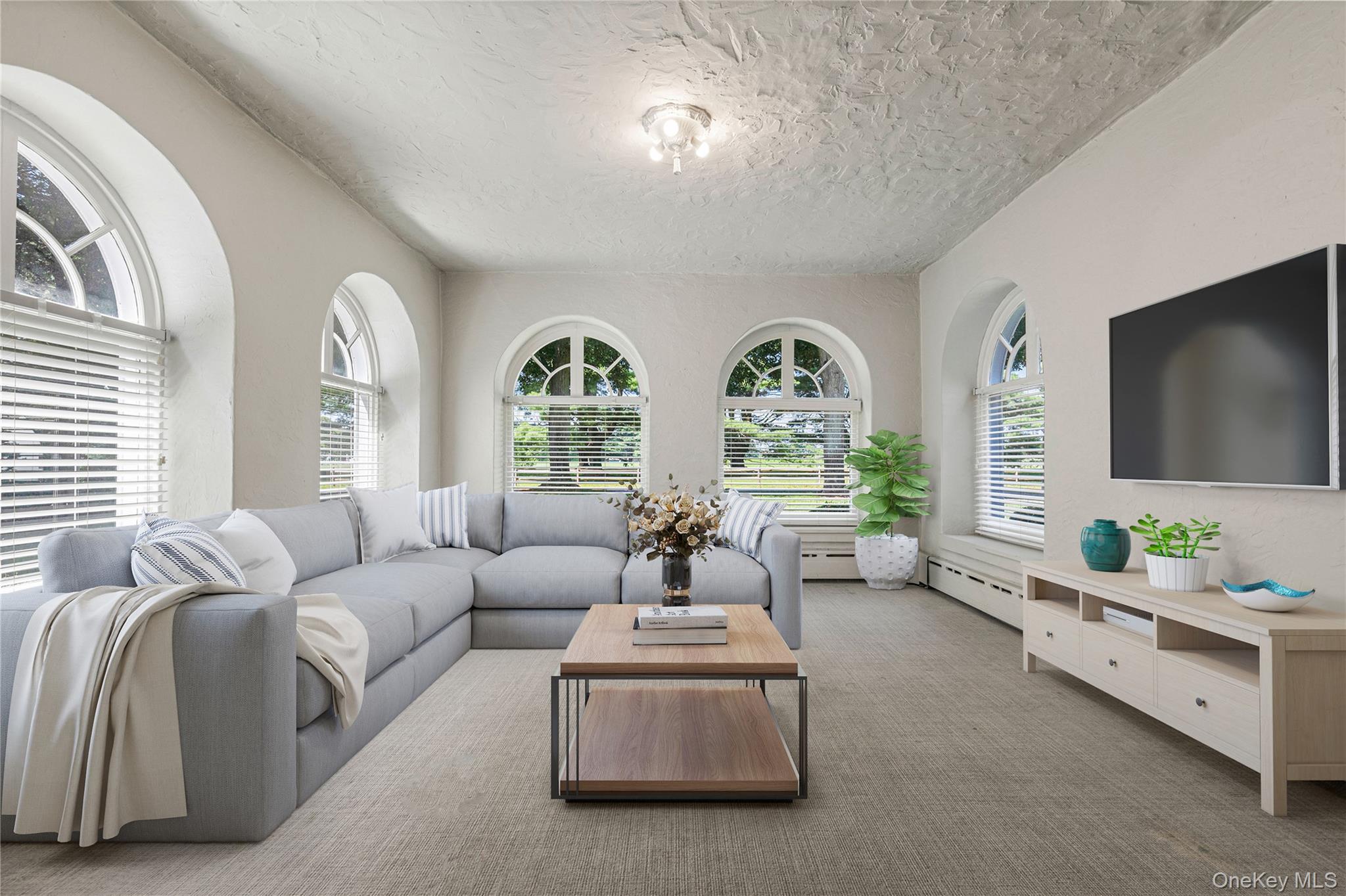 30 Park Drive N, Rye, NY 10580