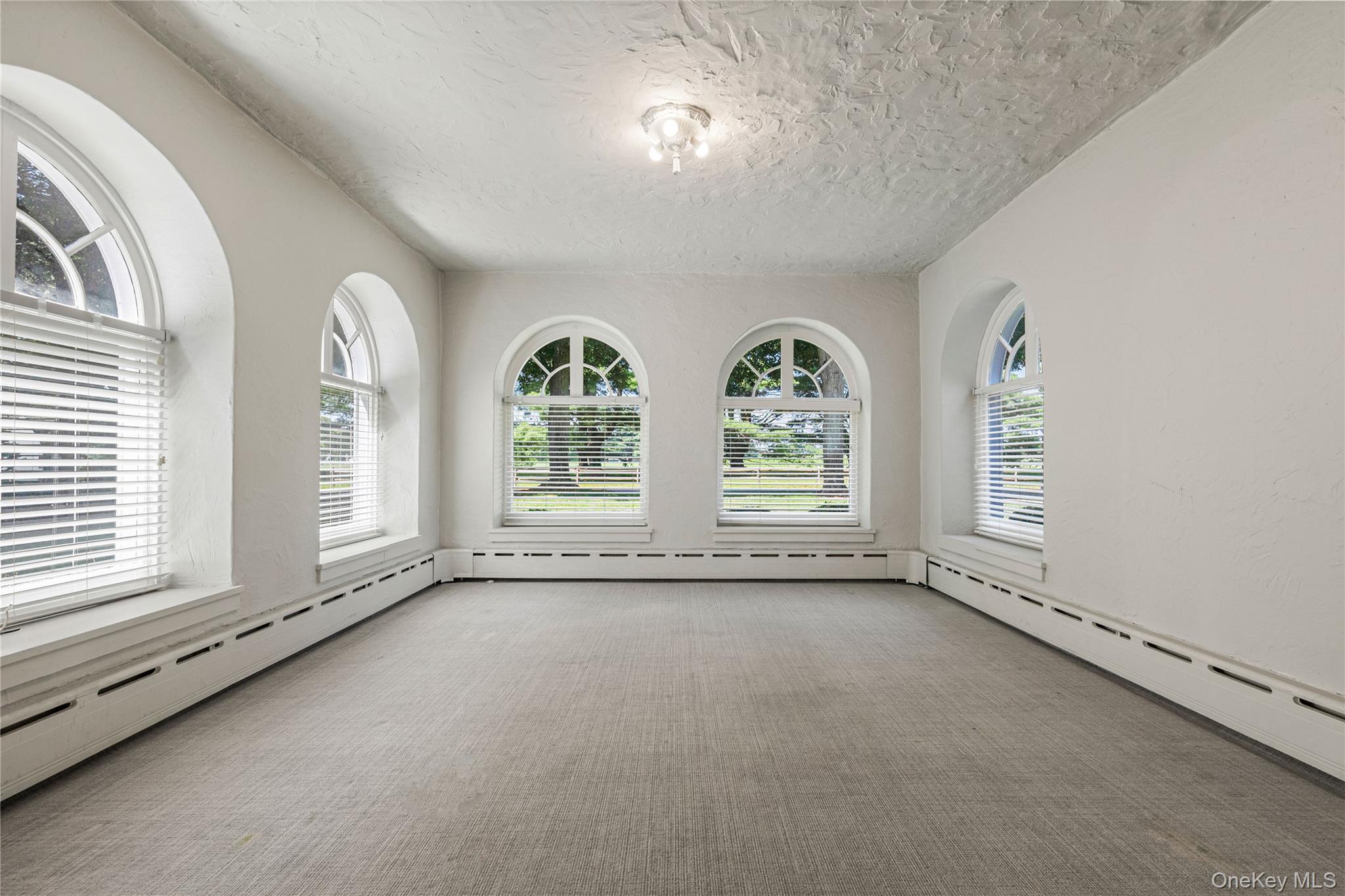 30 Park Drive N, Rye, NY 10580