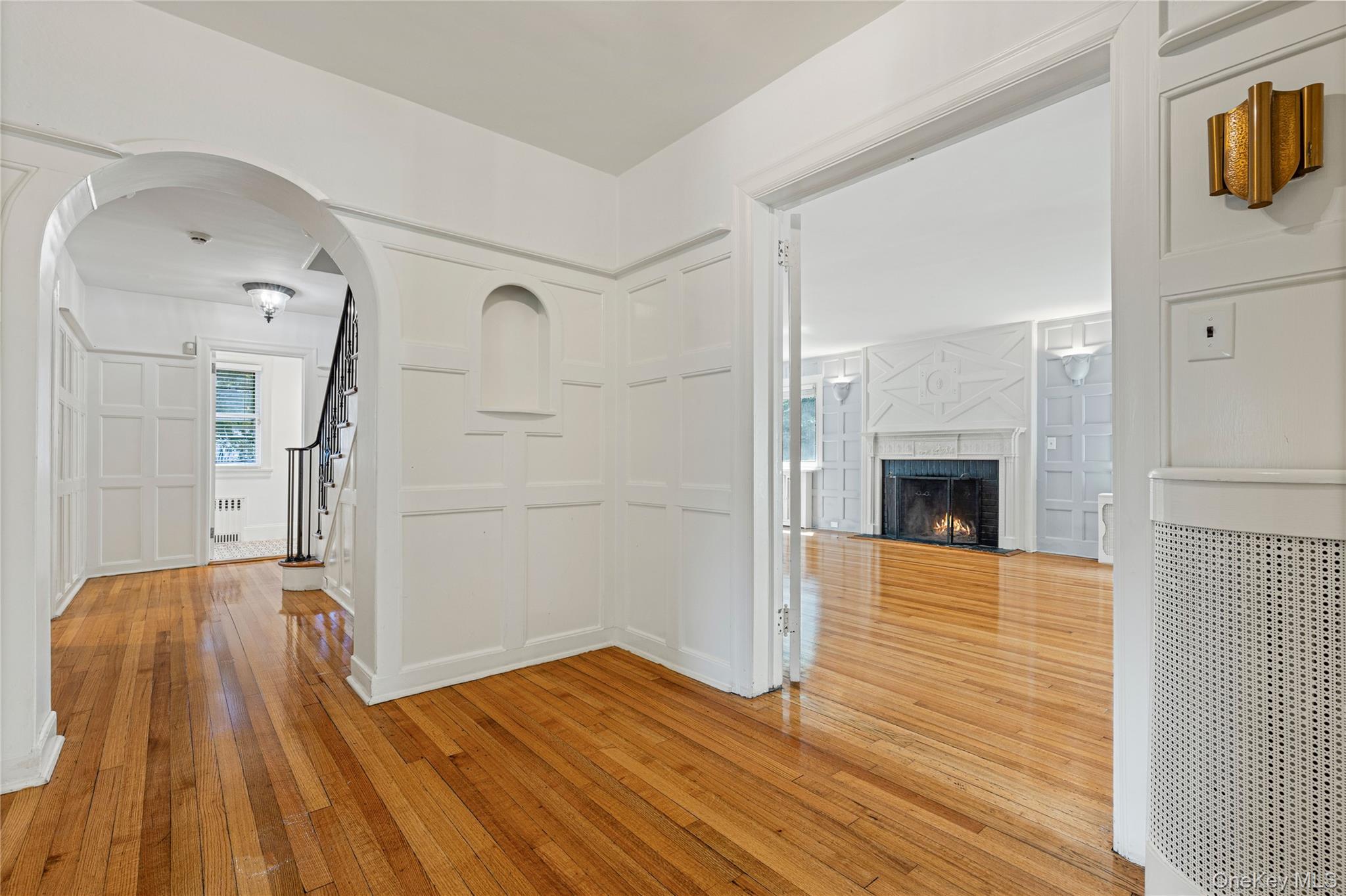 30 Park Drive N, Rye, NY 10580