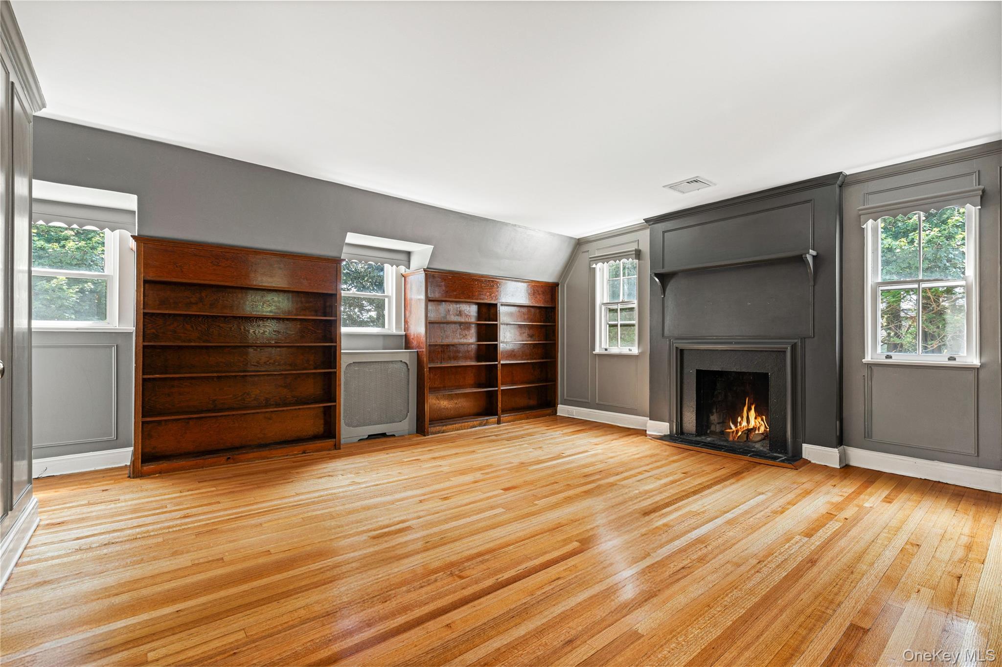 30 Park Drive N, Rye, NY 10580