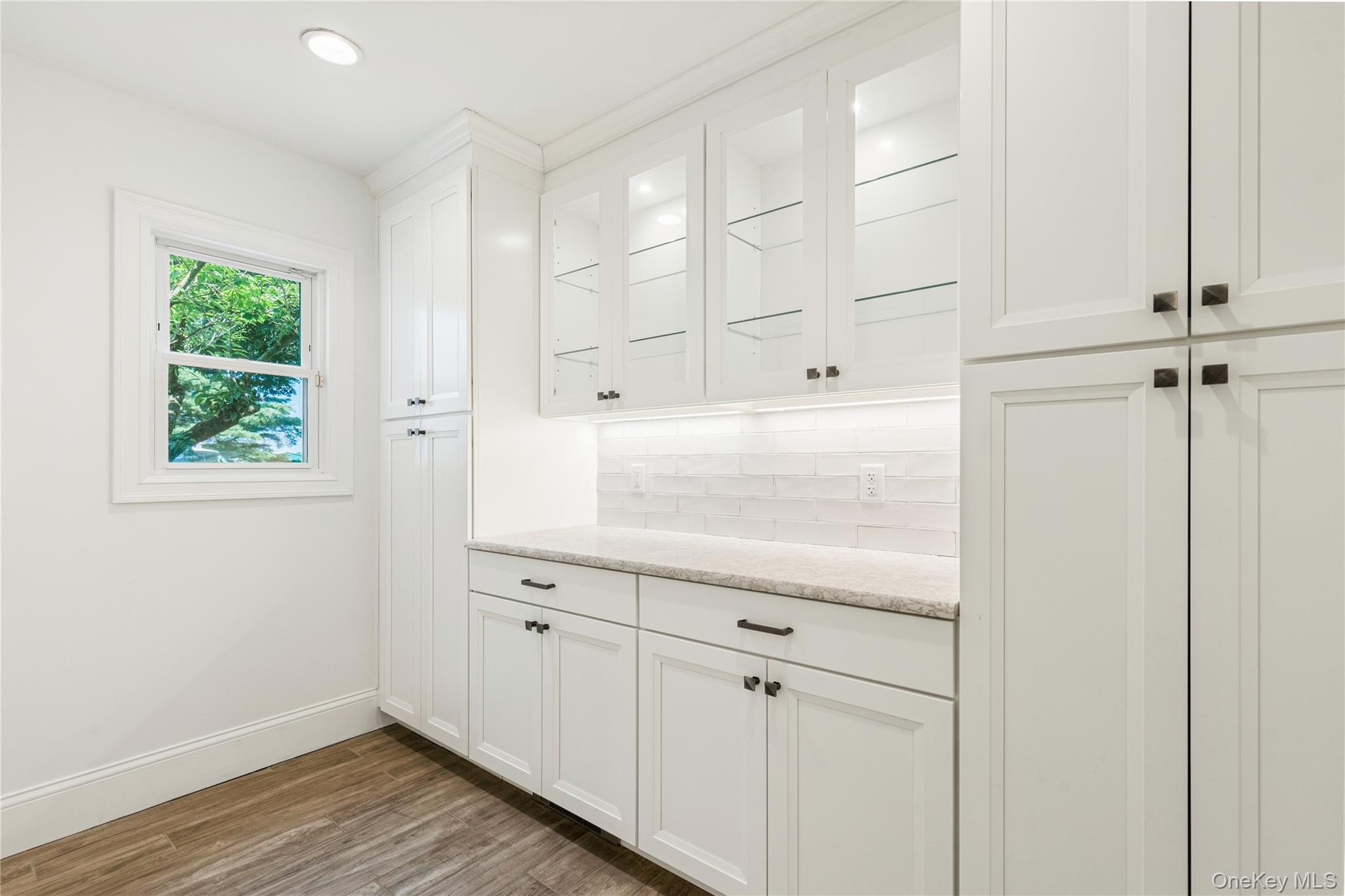 30 Park Drive N, Rye, NY 10580