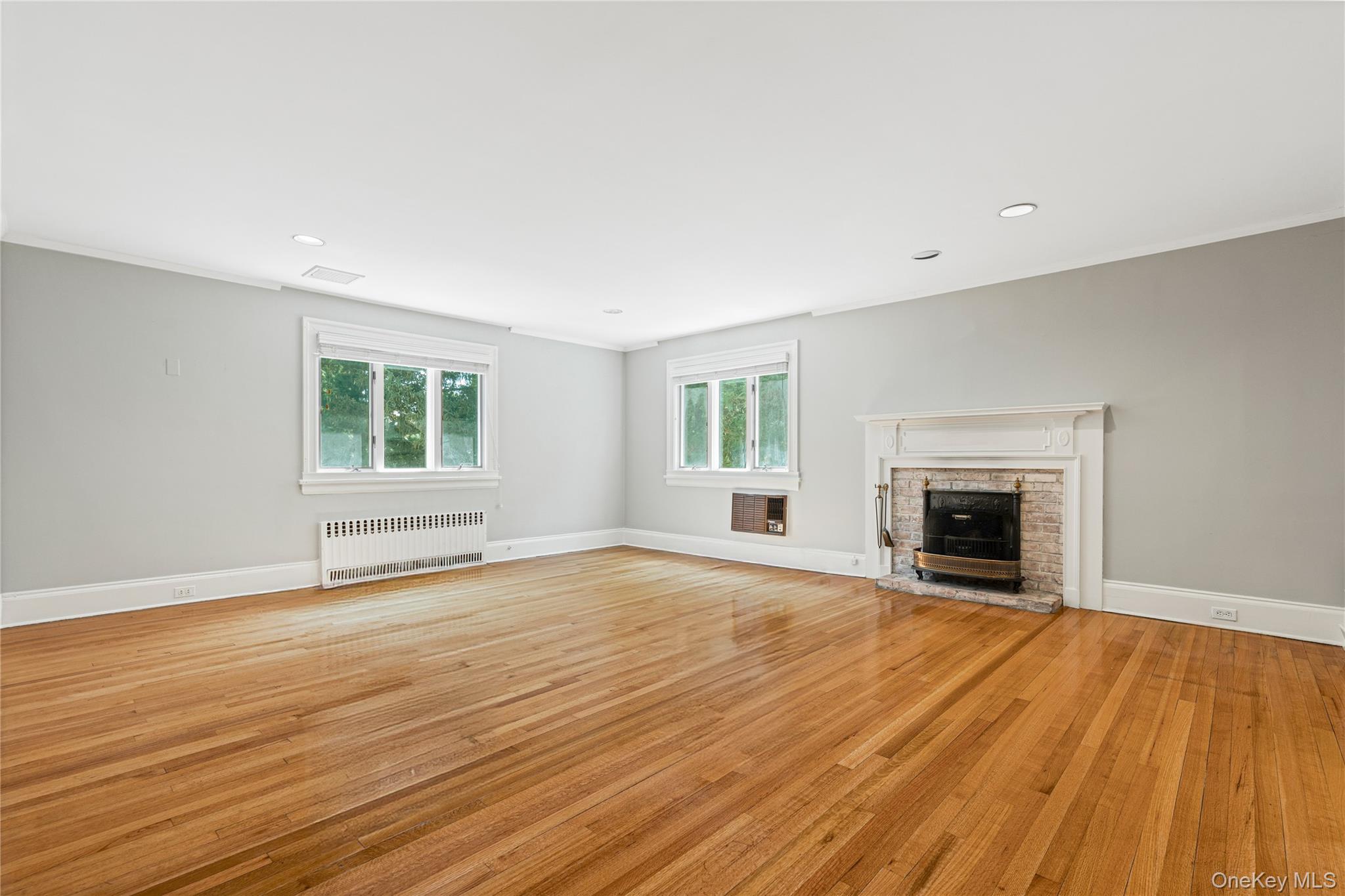 30 Park Drive N, Rye, NY 10580